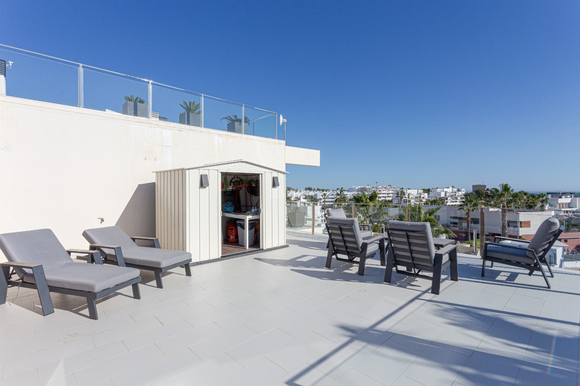 Reventa - Apartamento / piso - Orihuela Costa - Costa Blanca