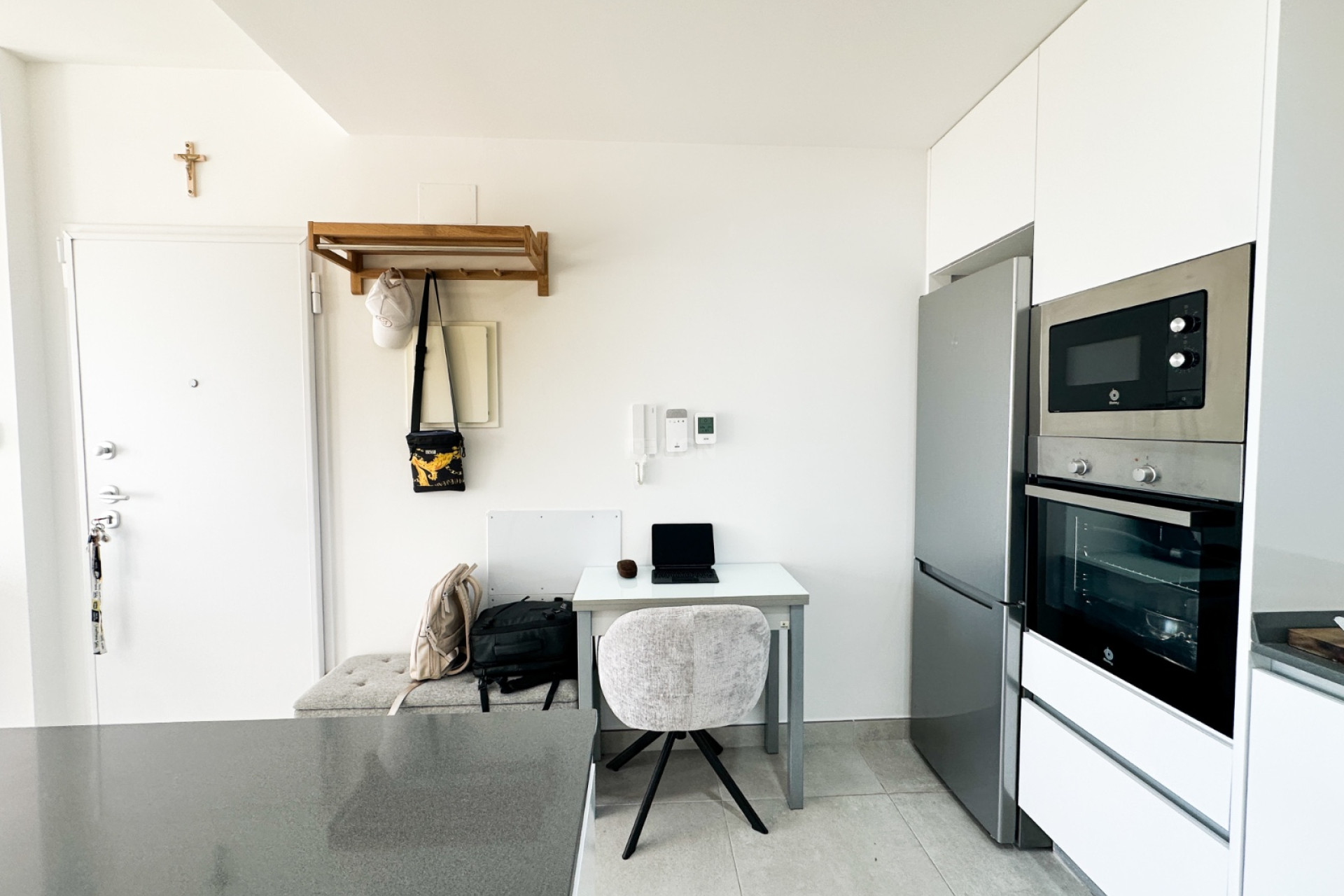 Reventa - Apartamento / piso - Orihuela Costa - Costa Blanca