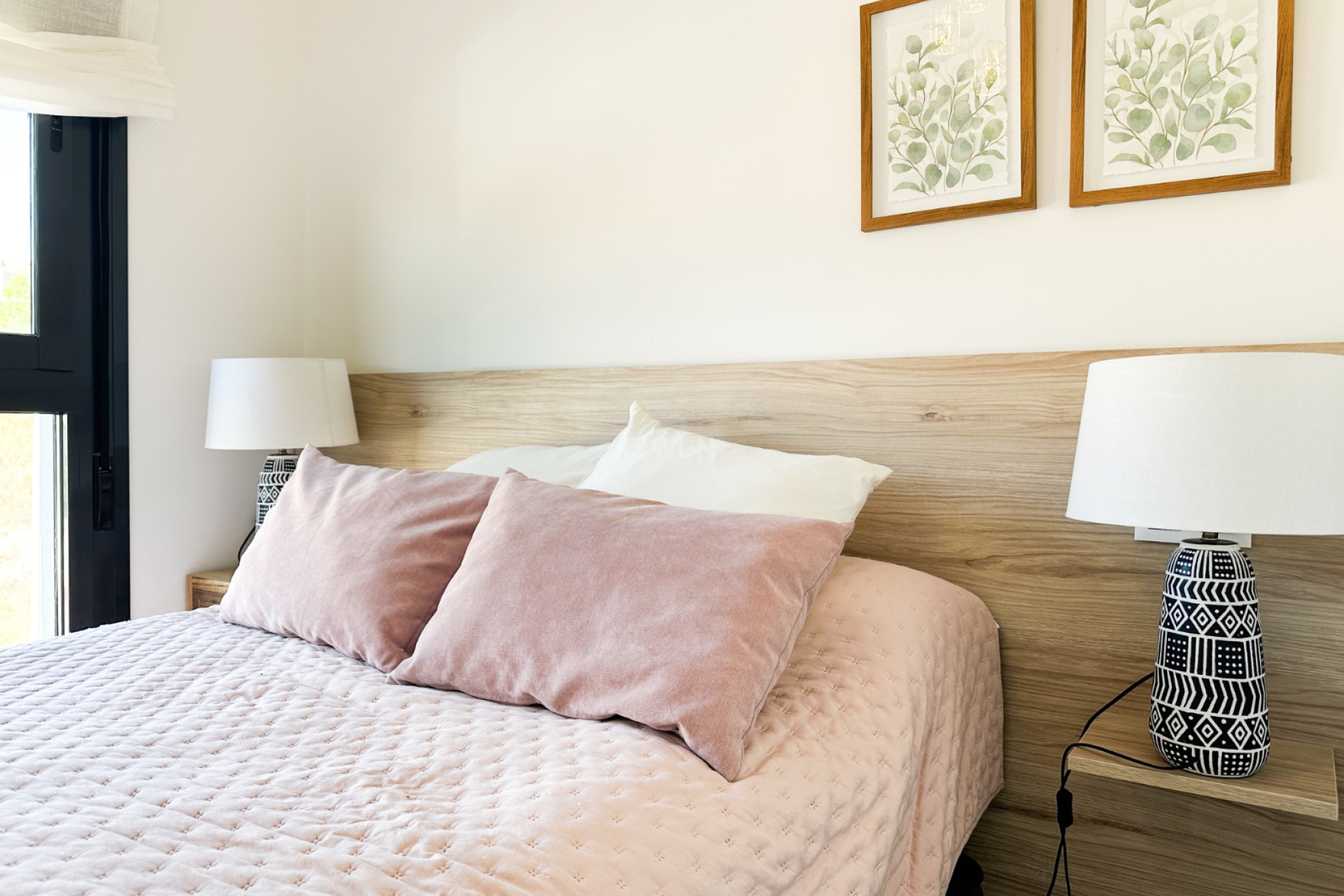 Reventa - Apartamento / piso - Orihuela Costa - Costa Blanca