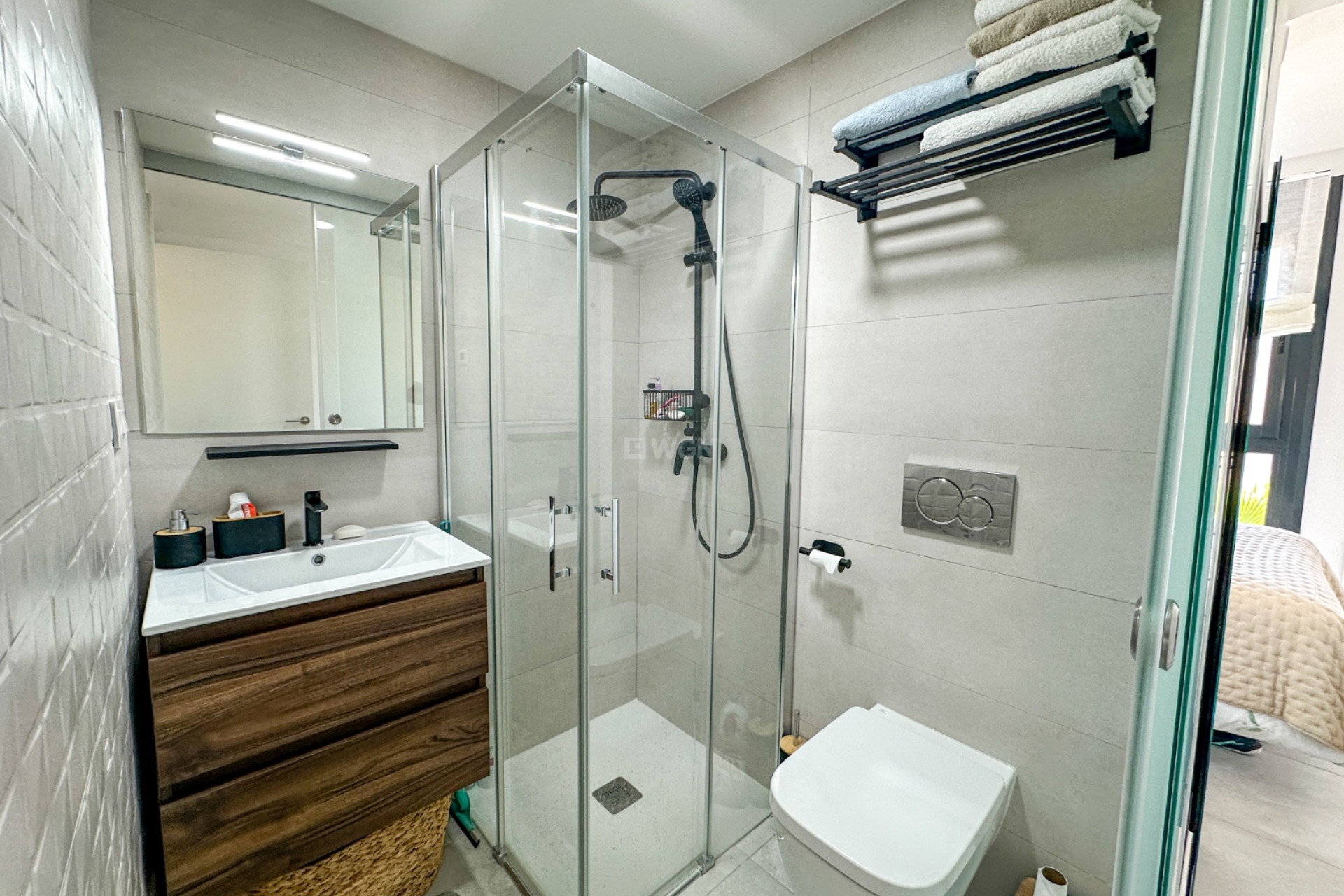 Reventa - Apartamento / piso - Orihuela Costa - Costa Blanca