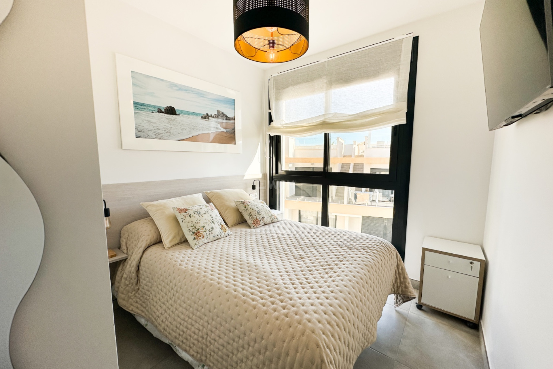 Reventa - Apartamento / piso - Orihuela Costa - Costa Blanca