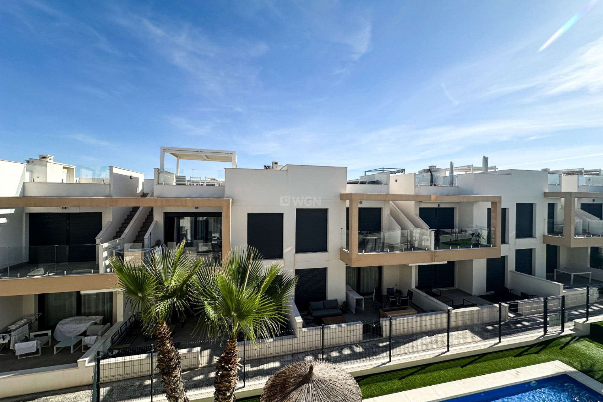 Reventa - Apartamento / piso - Orihuela Costa - Costa Blanca