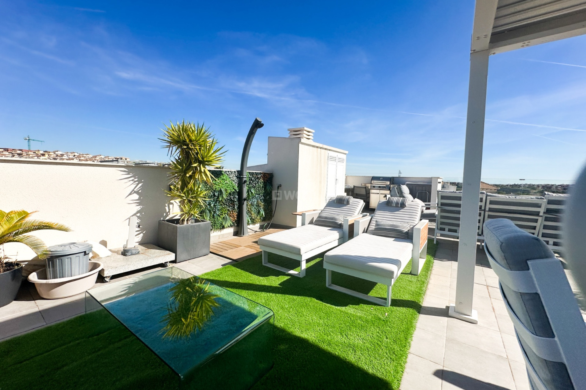 Reventa - Apartamento / piso - Orihuela Costa - Costa Blanca