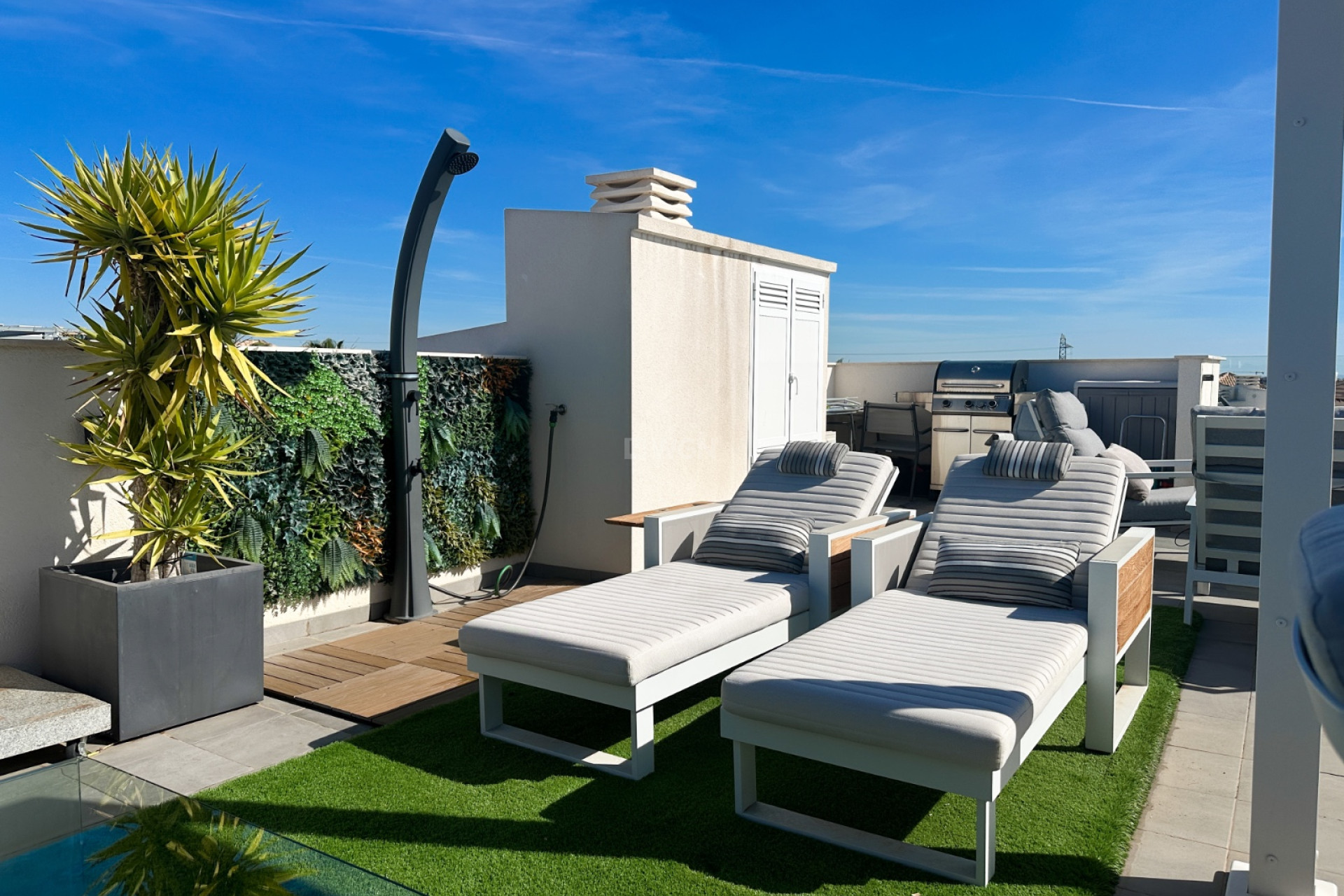 Reventa - Apartamento / piso - Orihuela Costa - Costa Blanca