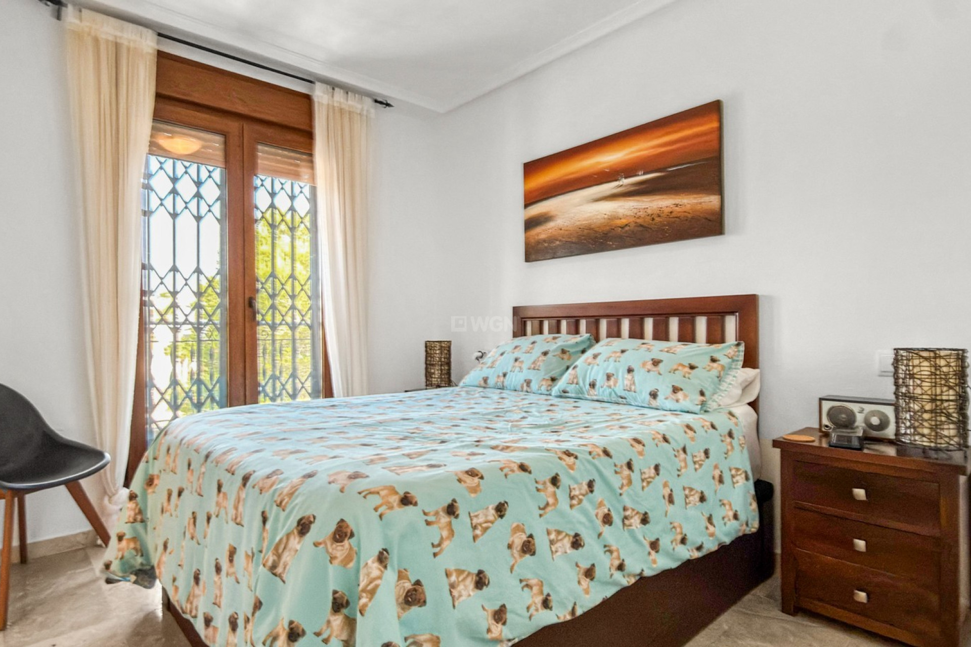 Reventa - Apartamento / piso - Orihuela Costa - Costa Blanca