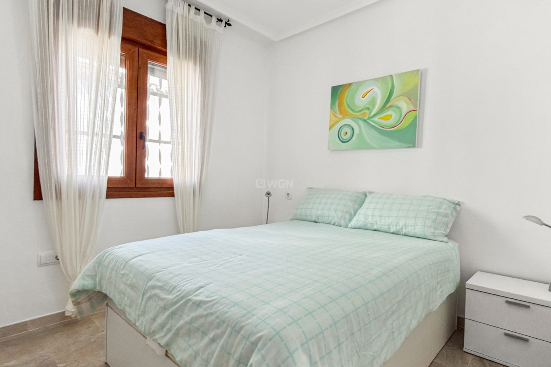 Reventa - Apartamento / piso - Orihuela Costa - Costa Blanca