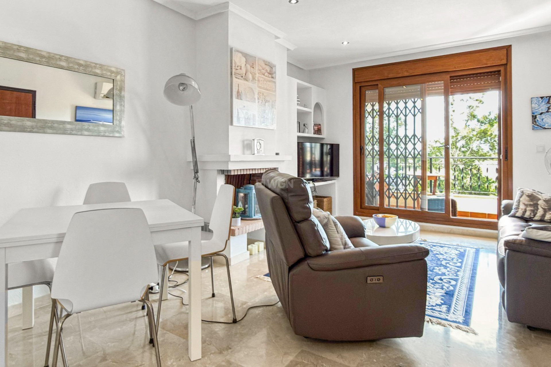 Reventa - Apartamento / piso - Orihuela Costa - Costa Blanca