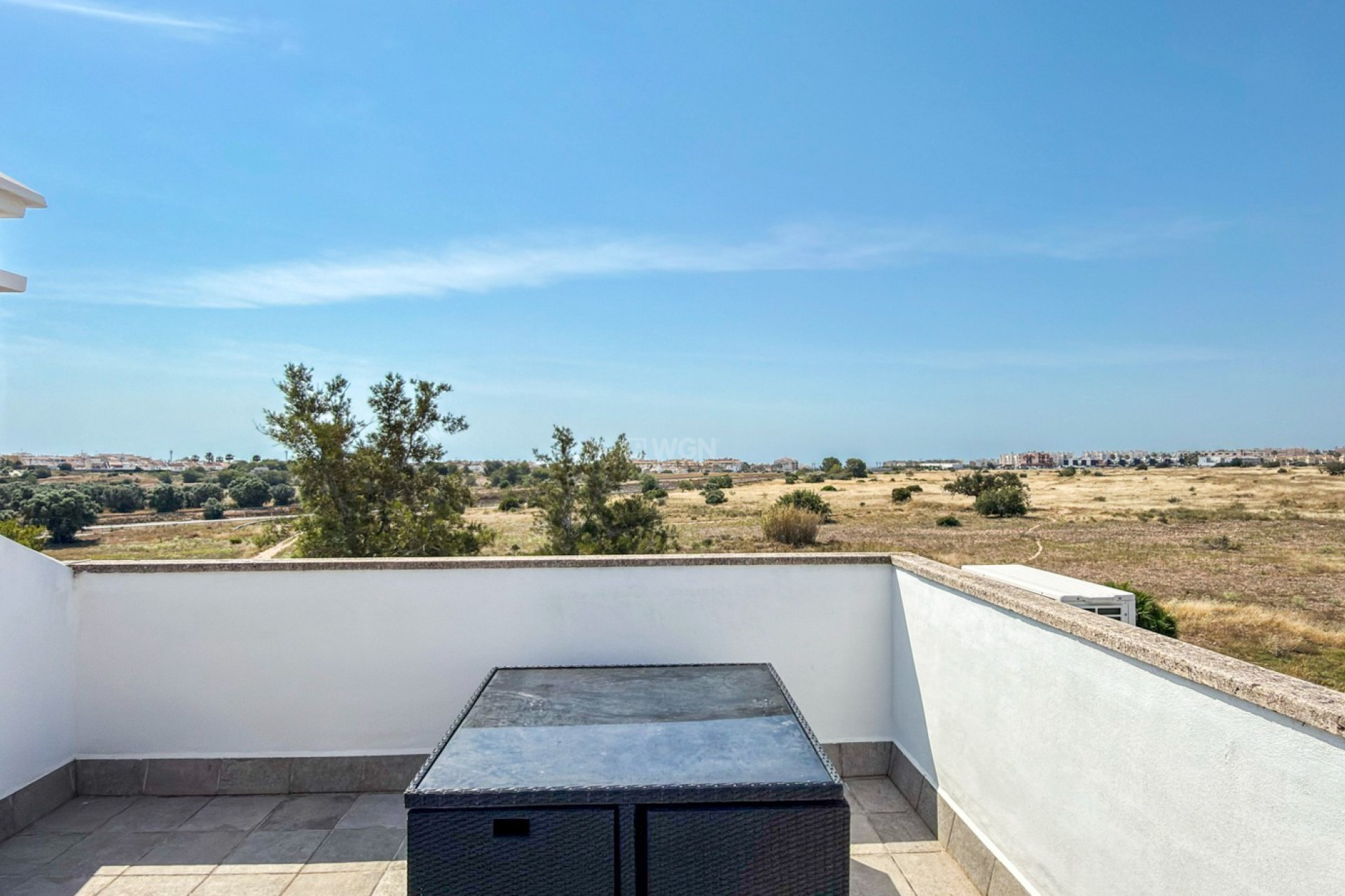 Reventa - Apartamento / piso - Orihuela Costa - Costa Blanca