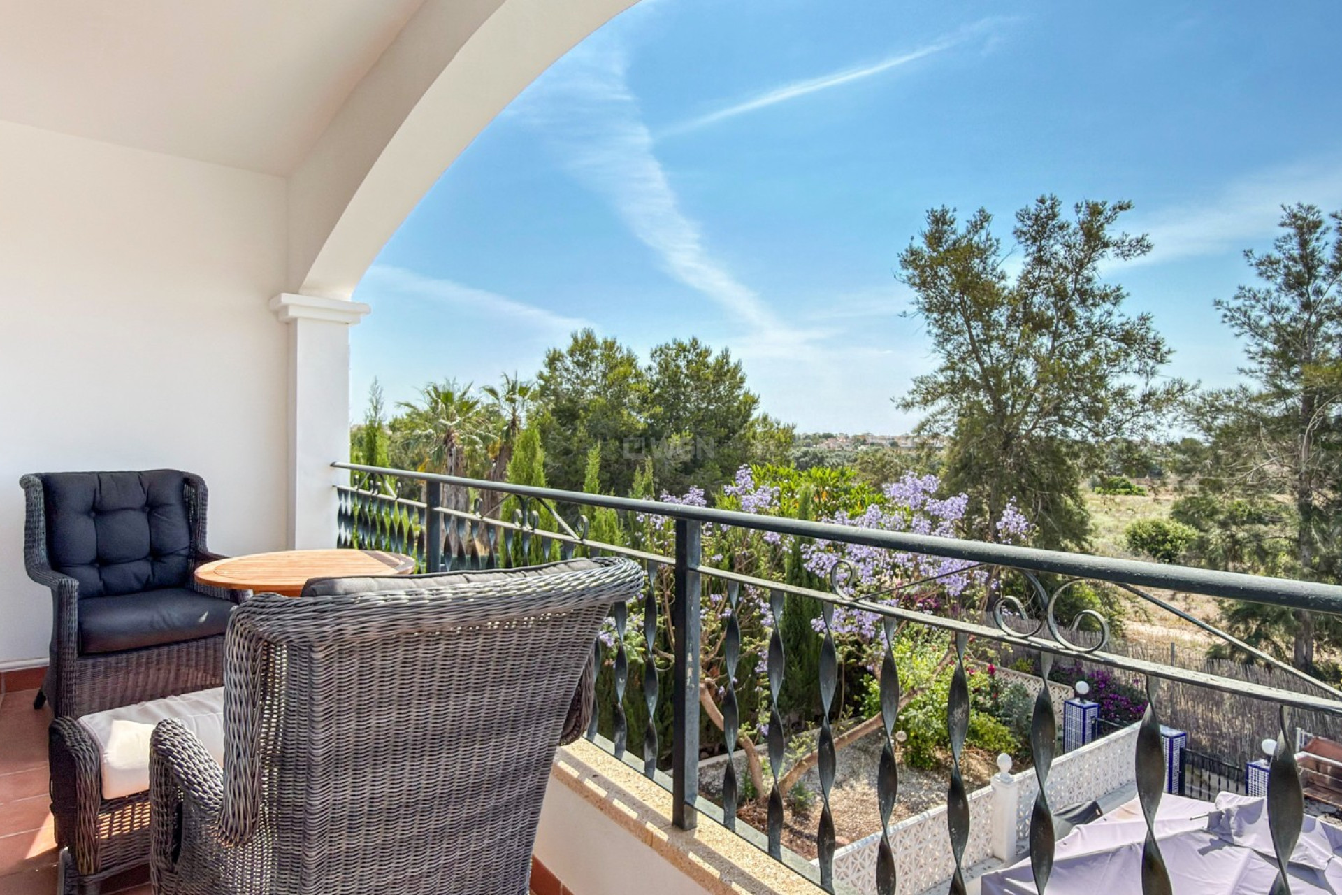 Reventa - Apartamento / piso - Orihuela Costa - Costa Blanca