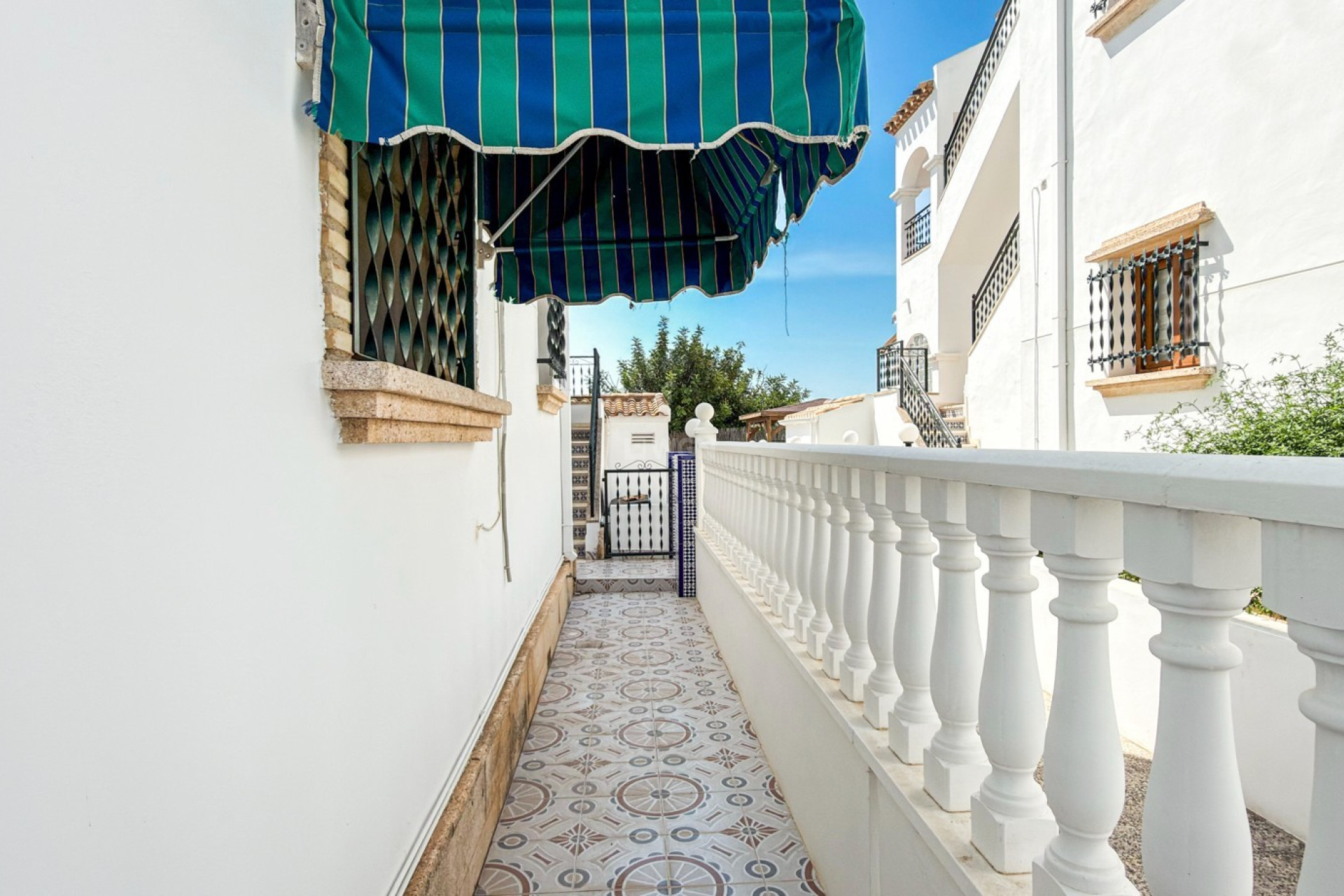 Reventa - Apartamento / piso - Orihuela Costa - Costa Blanca