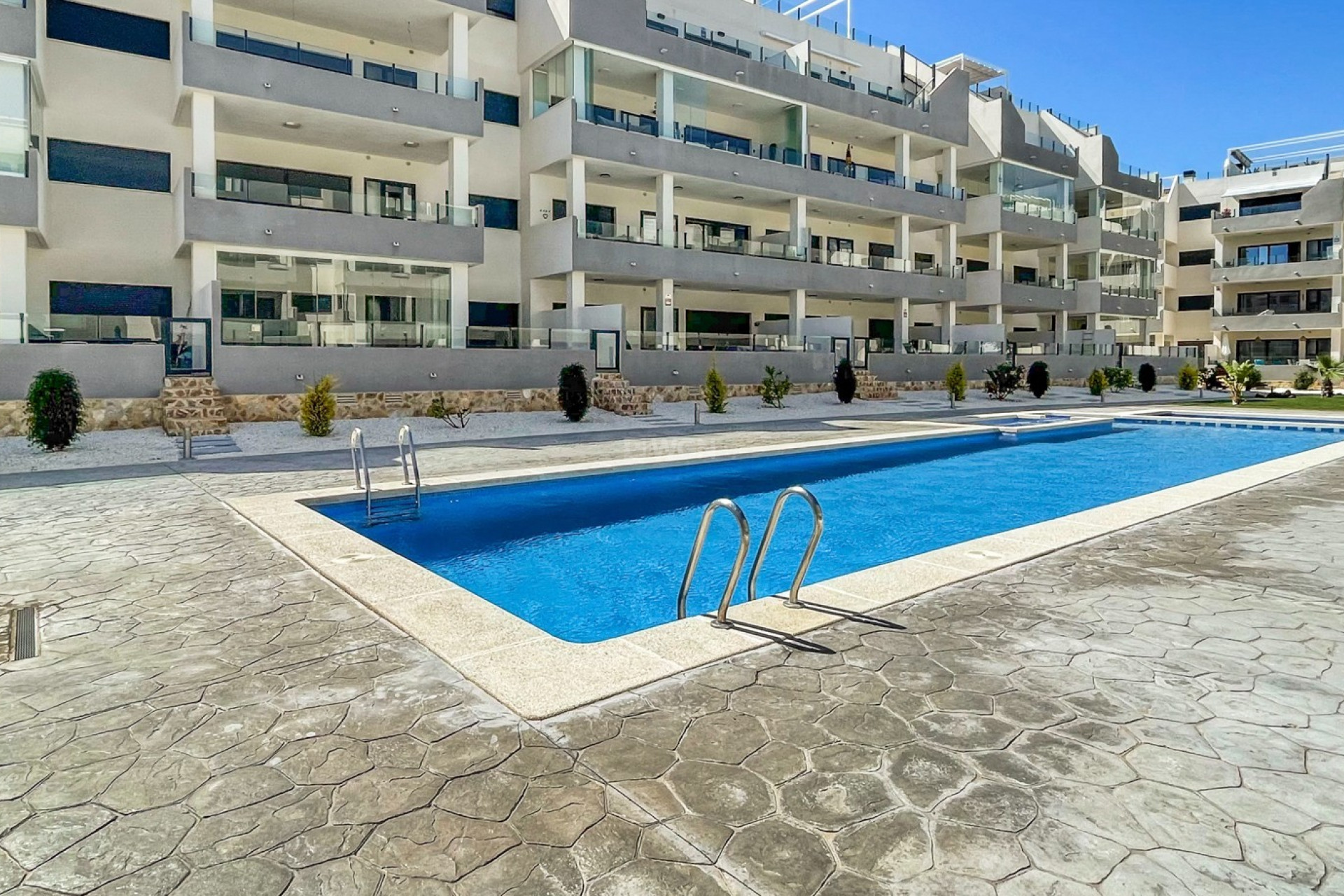 Reventa - Apartamento / piso - Orihuela Costa - Costa Blanca