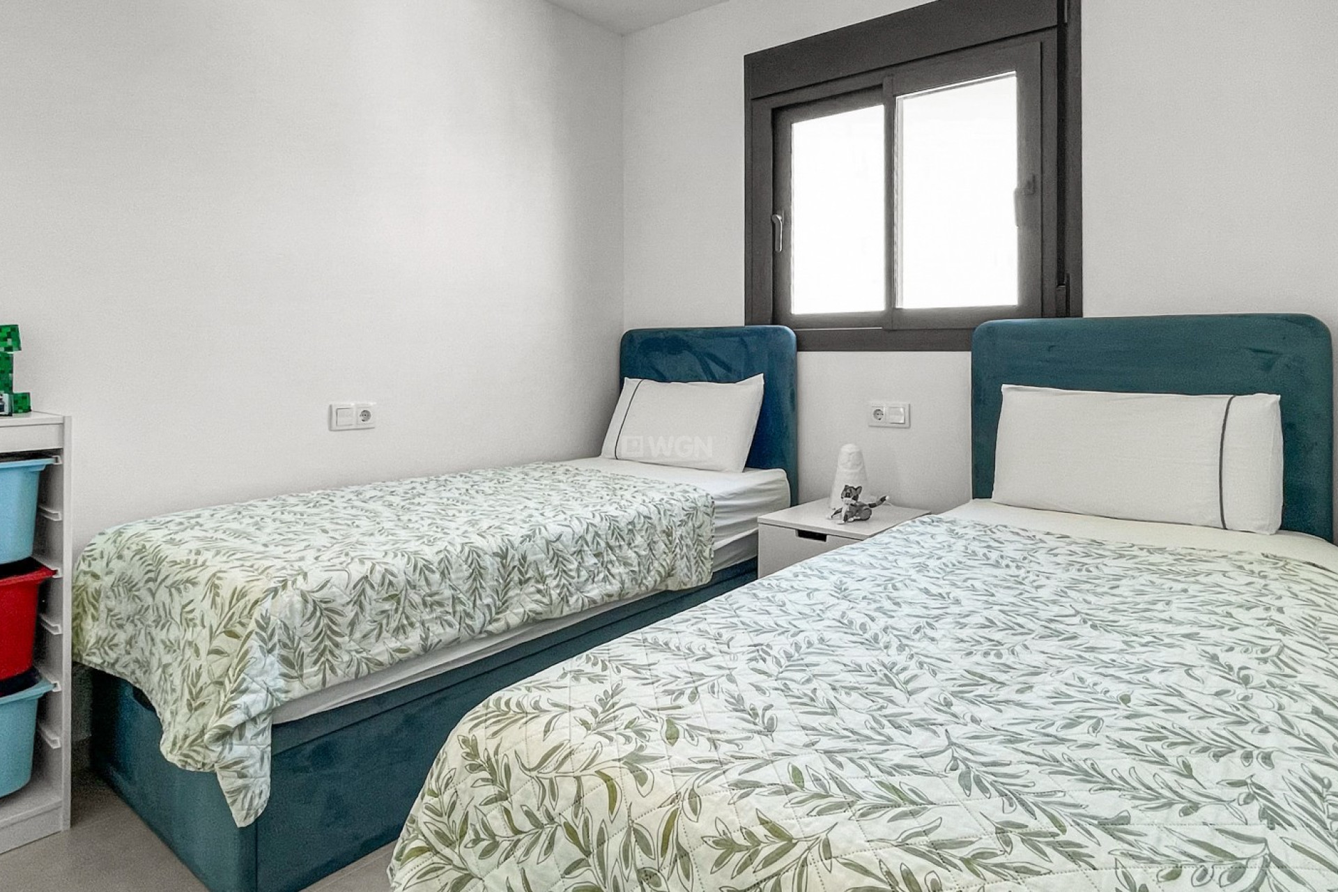 Reventa - Apartamento / piso - Orihuela Costa - Costa Blanca