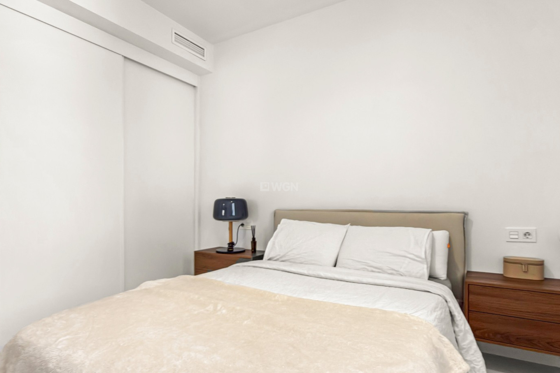 Reventa - Apartamento / piso - Orihuela Costa - Costa Blanca