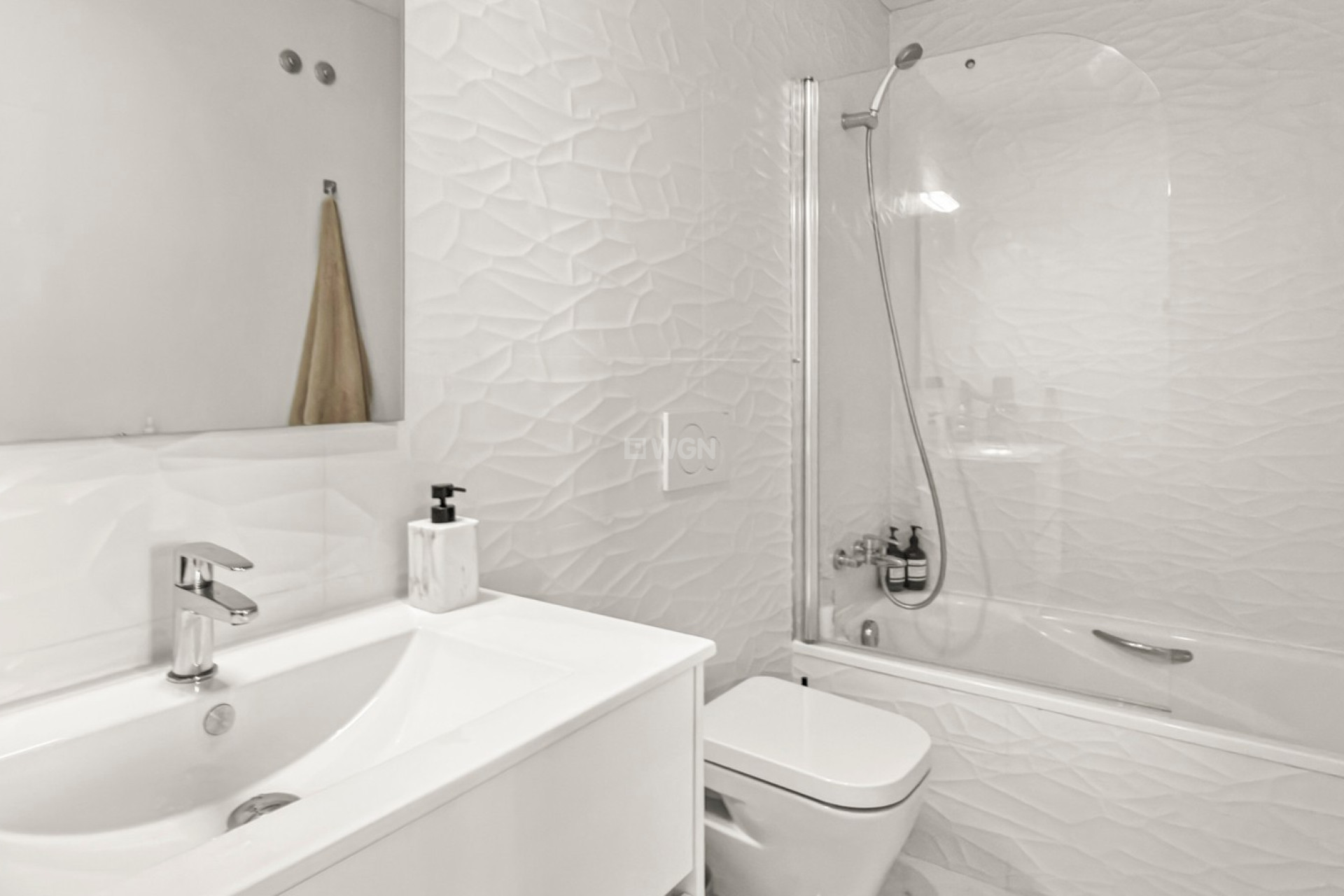 Reventa - Apartamento / piso - Orihuela Costa - Costa Blanca
