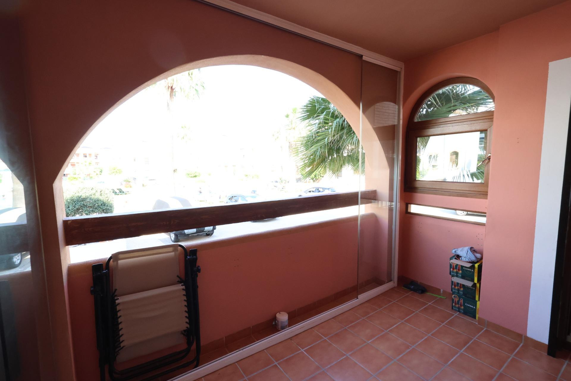 Reventa - Apartamento / piso - Orihuela Costa - Costa Blanca
