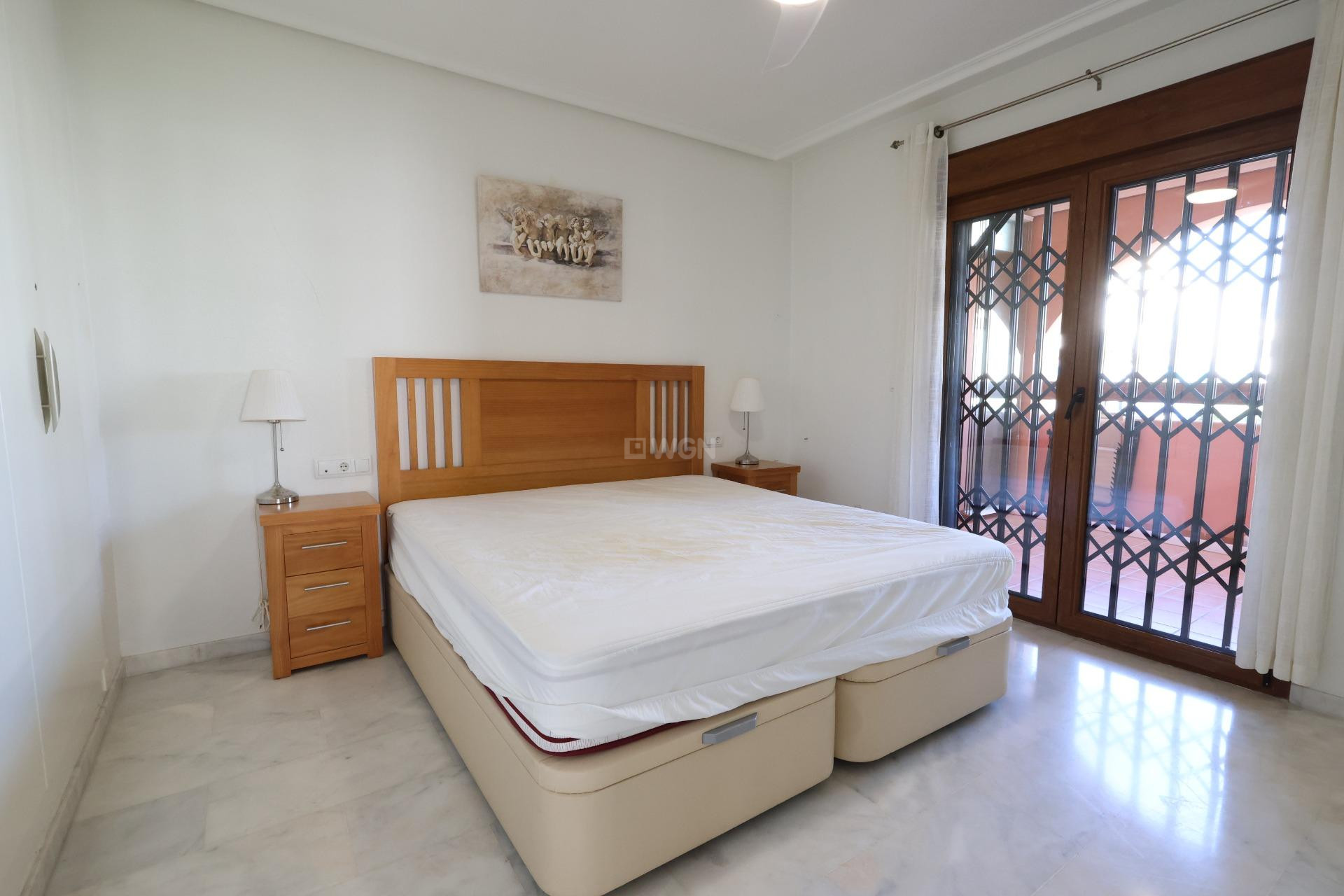 Reventa - Apartamento / piso - Orihuela Costa - Costa Blanca