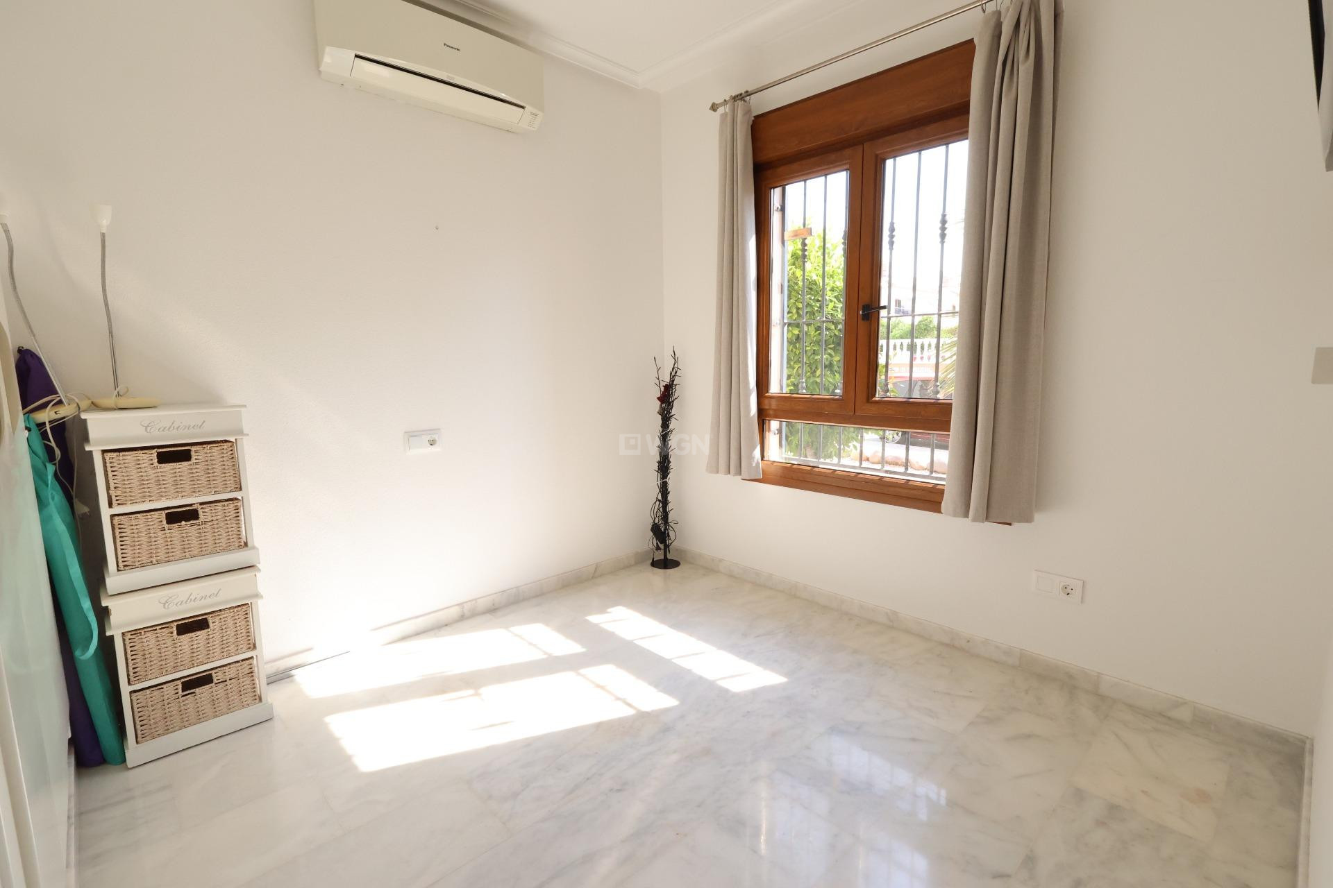 Reventa - Apartamento / piso - Orihuela Costa - Costa Blanca