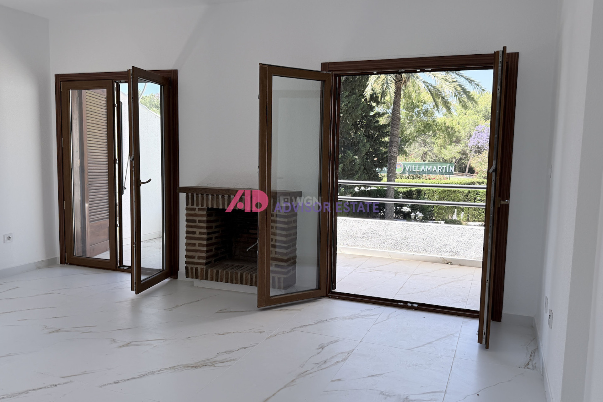 Reventa - Apartamento / piso - Orihuela Costa - Costa Blanca