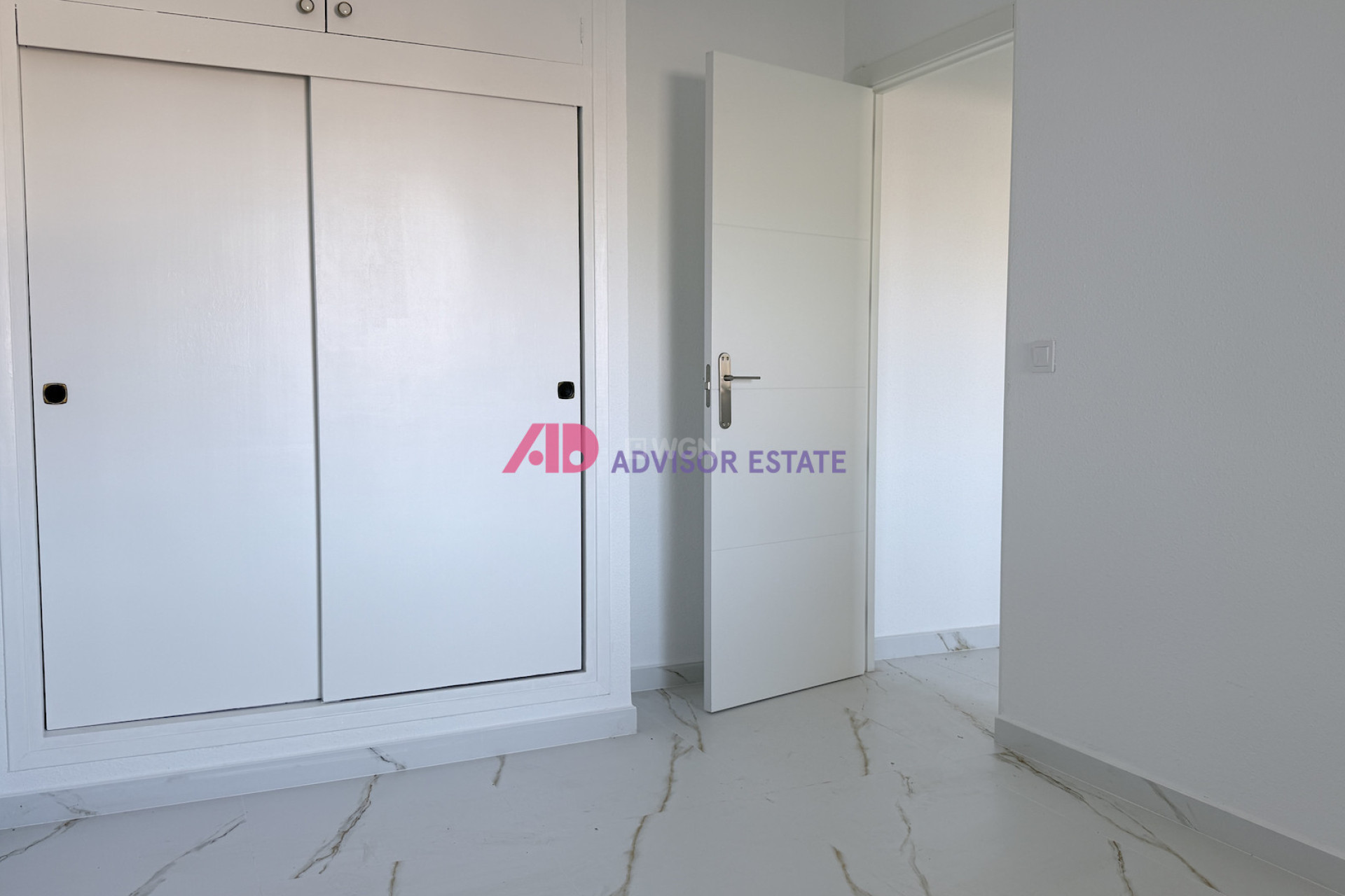 Reventa - Apartamento / piso - Orihuela Costa - Costa Blanca
