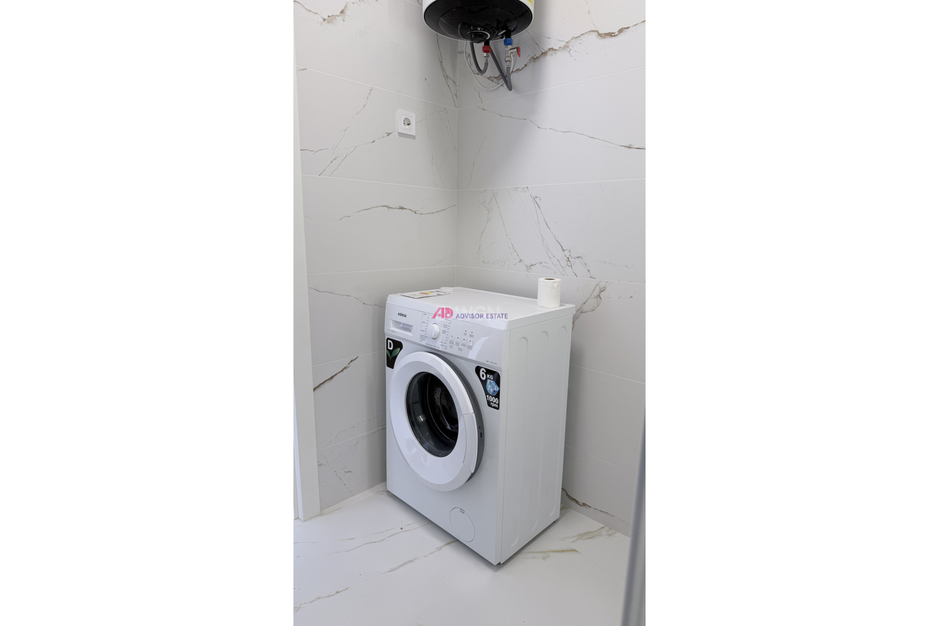 Reventa - Apartamento / piso - Orihuela Costa - Costa Blanca