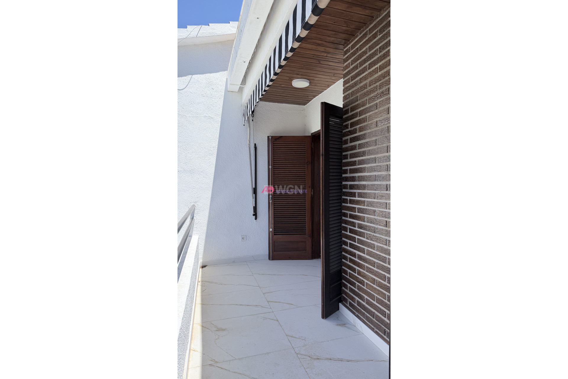 Reventa - Apartamento / piso - Orihuela Costa - Costa Blanca