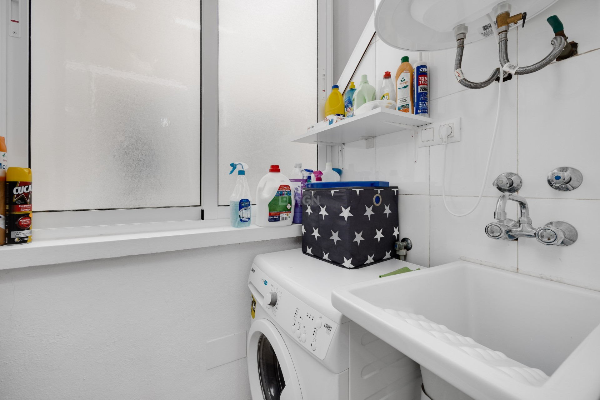 Reventa - Apartamento / piso - Orihuela Costa - Costa Blanca