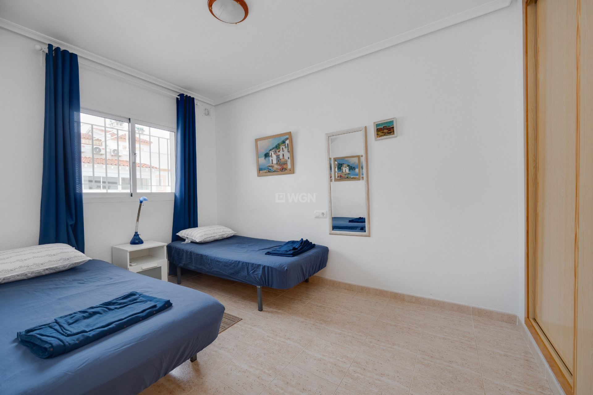 Reventa - Apartamento / piso - Orihuela Costa - Costa Blanca