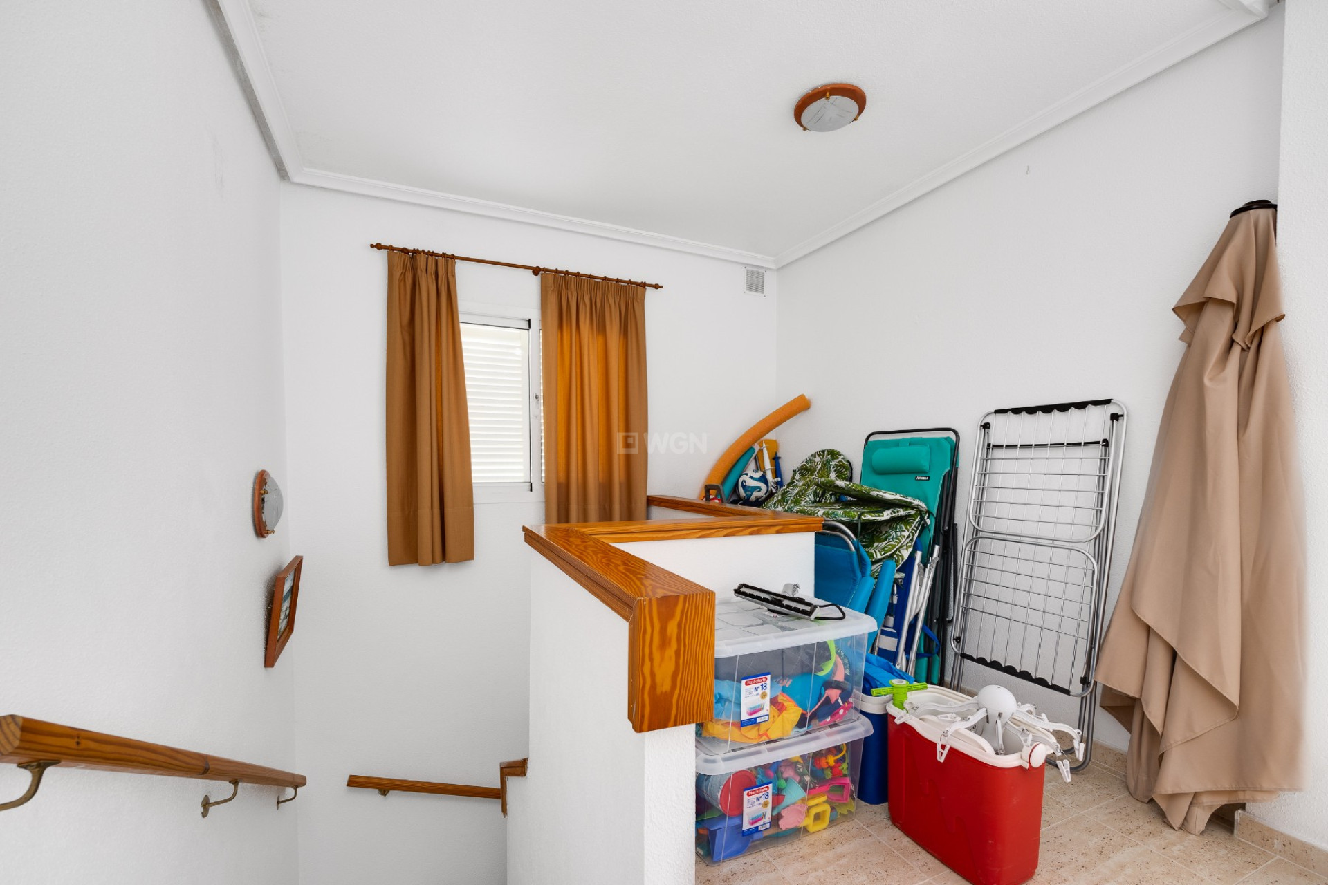 Reventa - Apartamento / piso - Orihuela Costa - Costa Blanca
