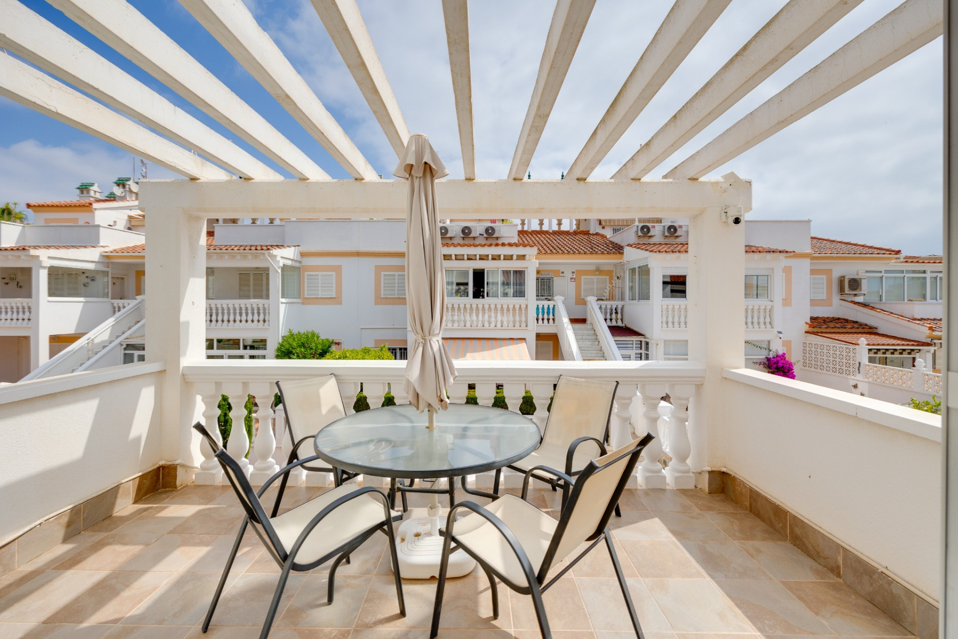 Reventa - Apartamento / piso - Orihuela Costa - Costa Blanca