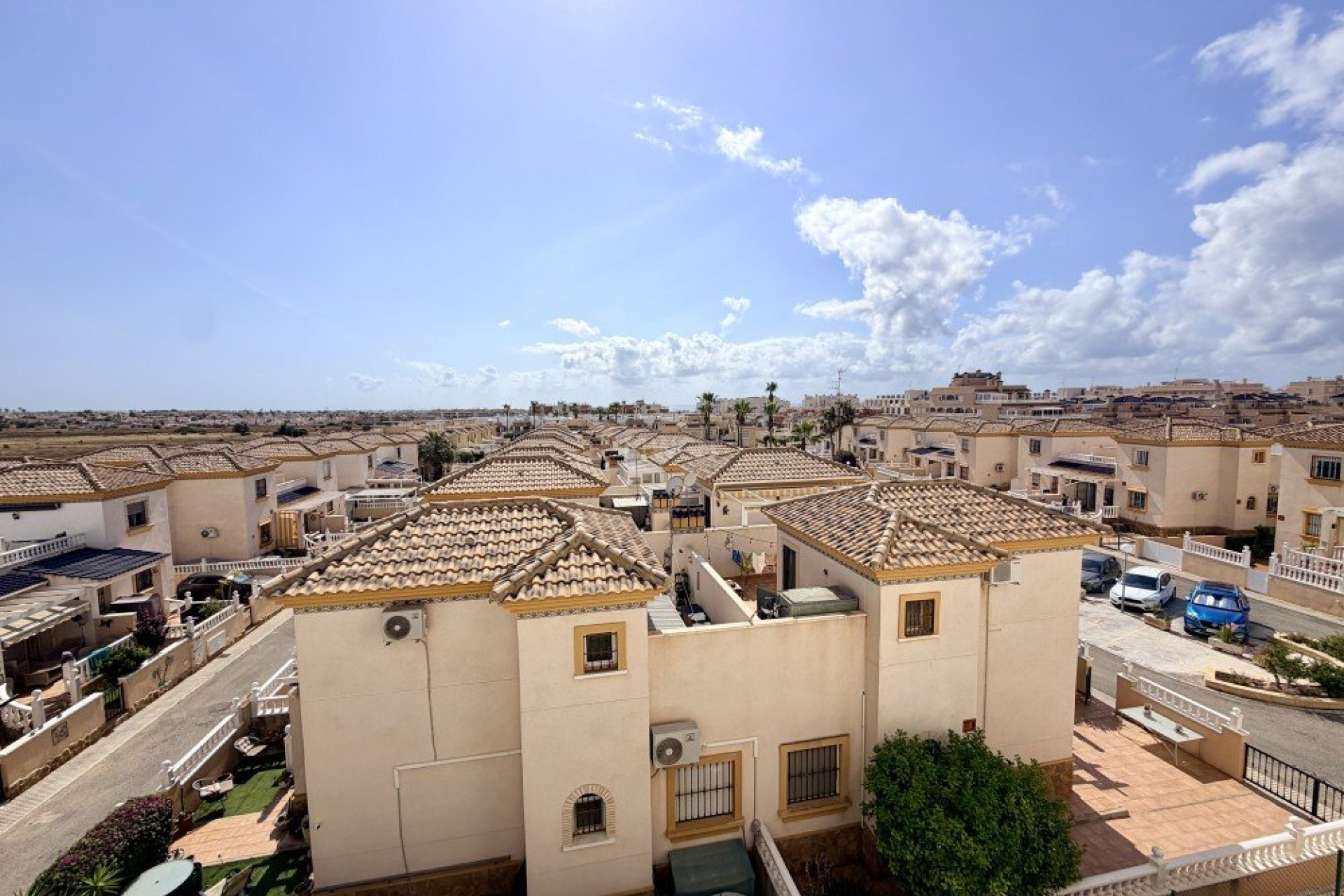 Reventa - Apartamento / piso - Orihuela Costa - Costa Blanca