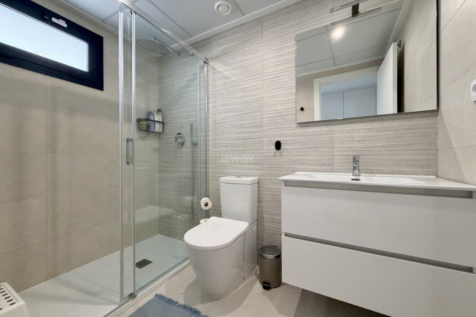 Reventa - Apartamento / piso - Orihuela Costa - Costa Blanca