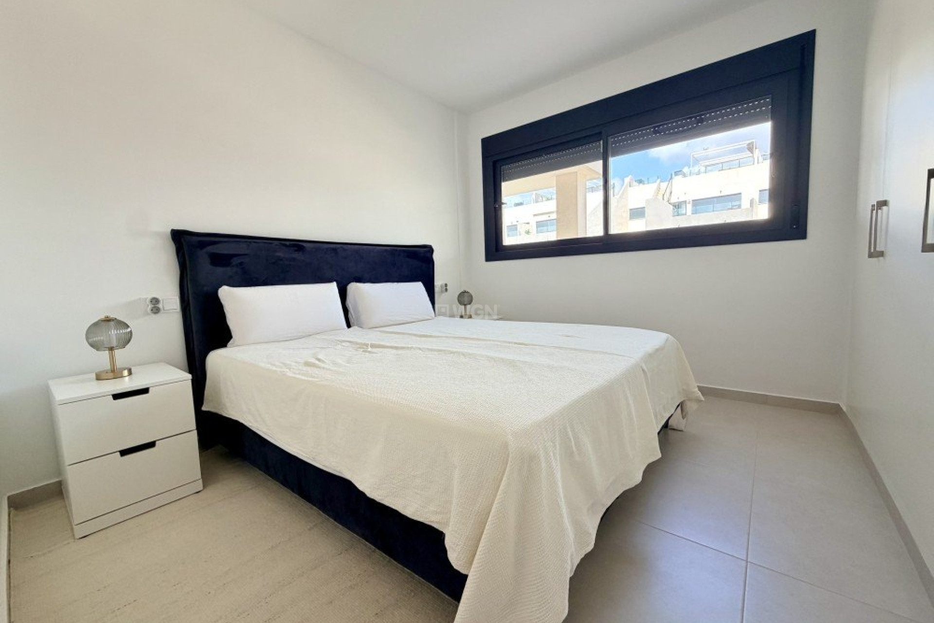 Reventa - Apartamento / piso - Orihuela Costa - Costa Blanca