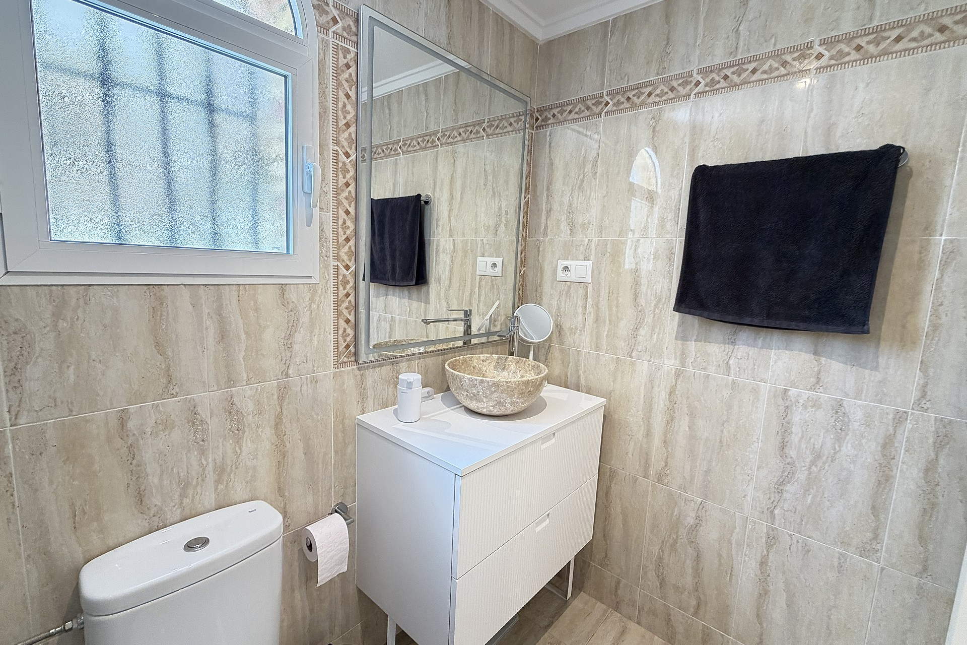 Reventa - Apartamento / piso - Orihuela Costa - Costa Blanca