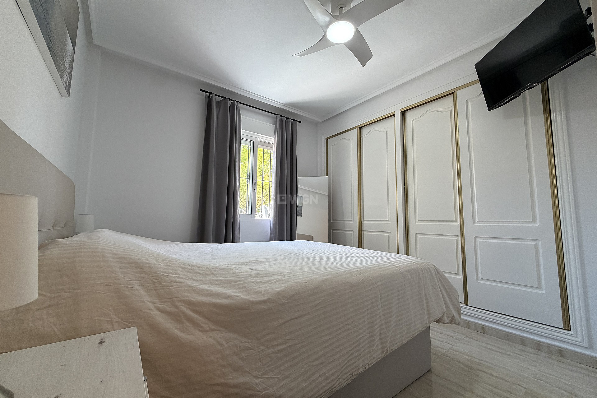 Reventa - Apartamento / piso - Orihuela Costa - Costa Blanca