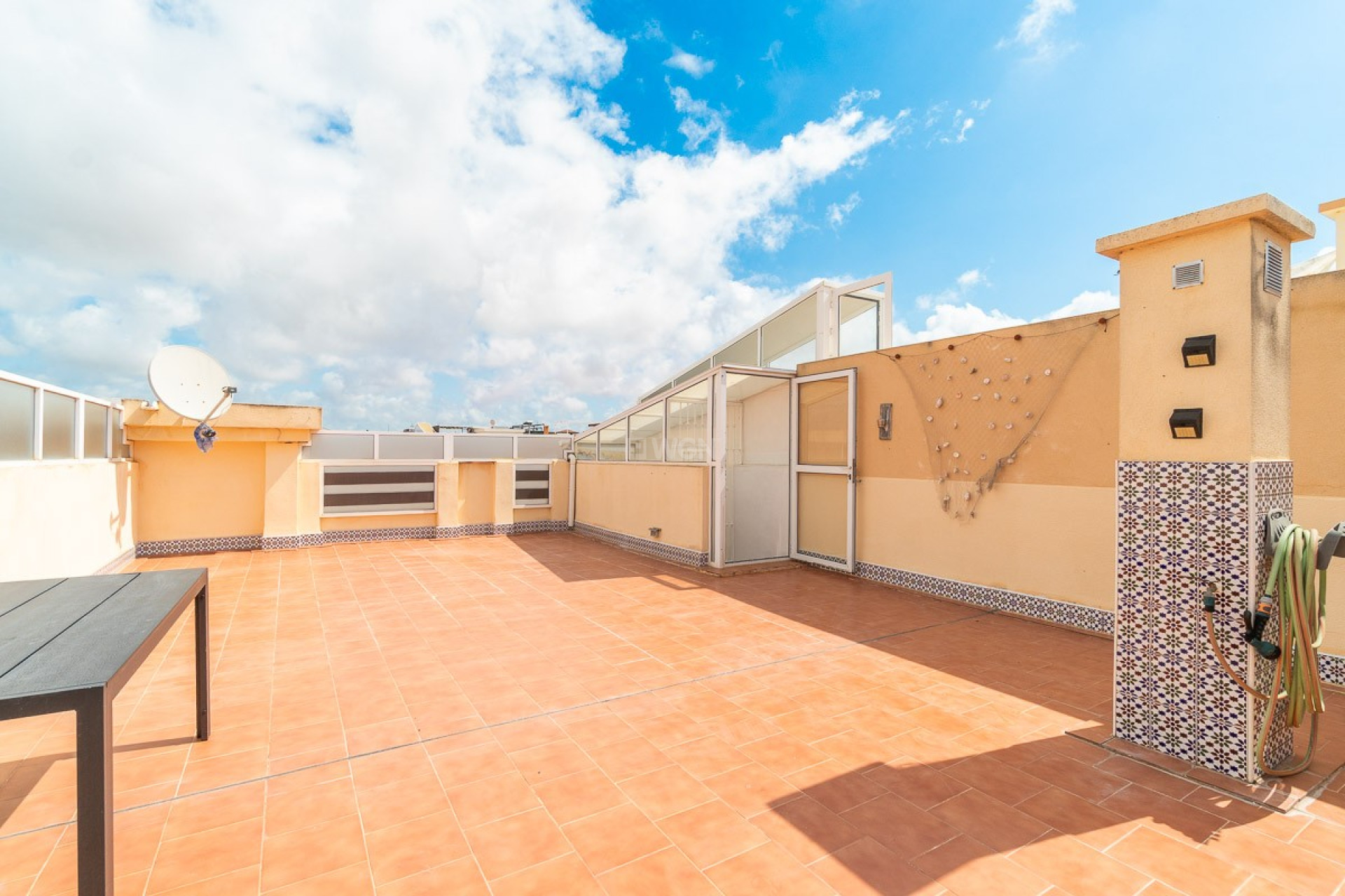 Reventa - Apartamento / piso - Orihuela Costa - Costa Blanca