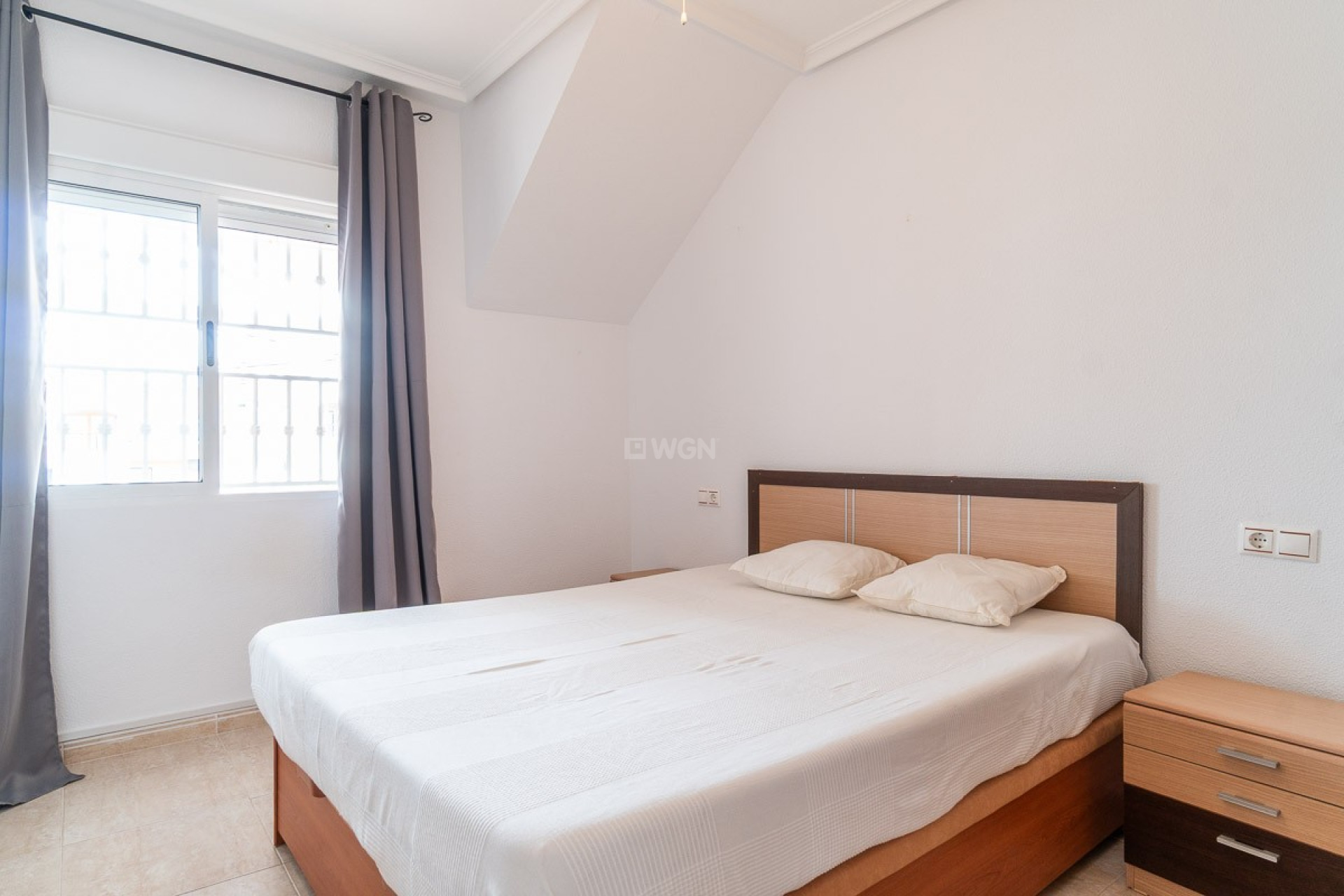 Reventa - Apartamento / piso - Orihuela Costa - Costa Blanca