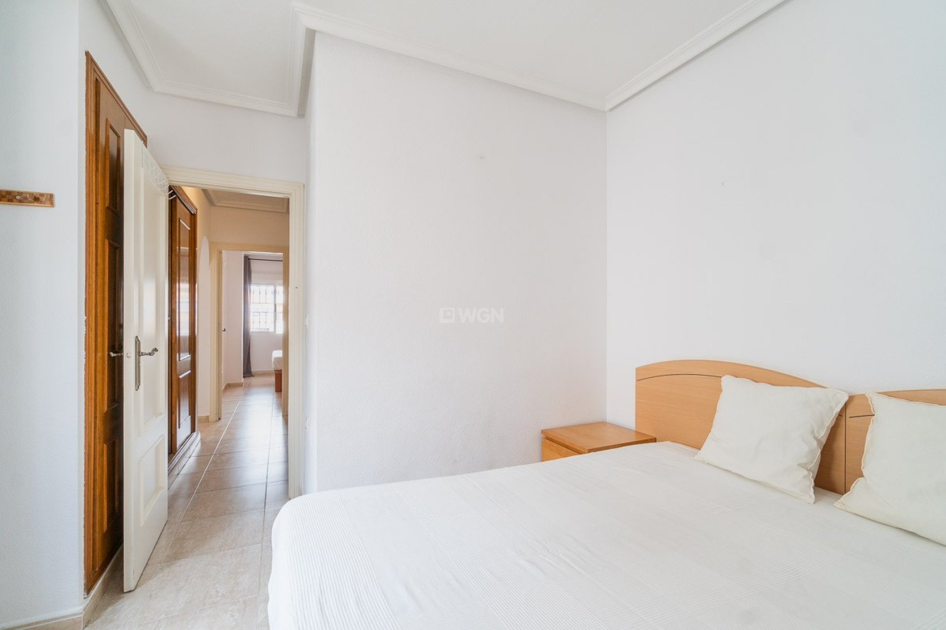 Reventa - Apartamento / piso - Orihuela Costa - Costa Blanca