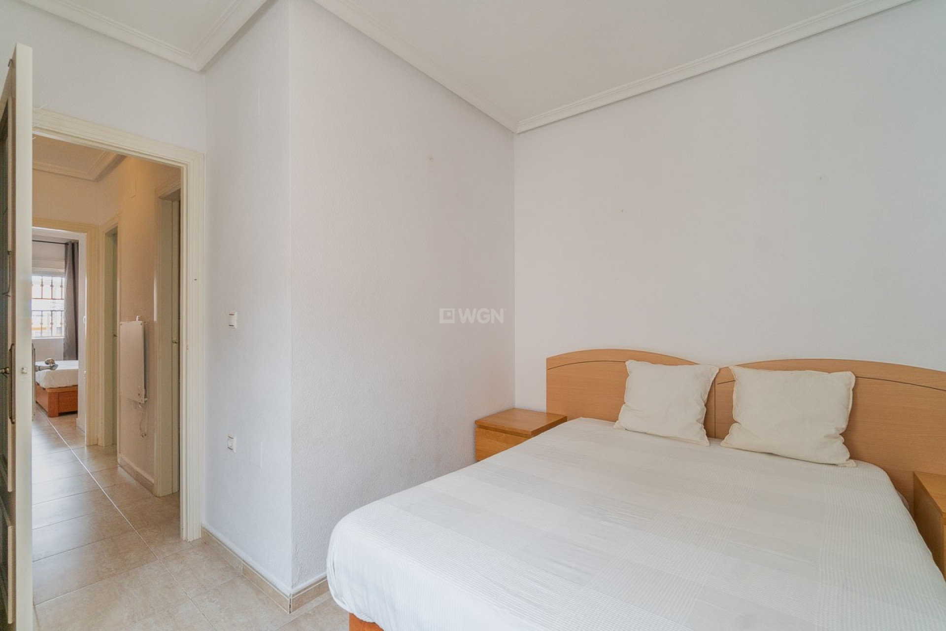 Reventa - Apartamento / piso - Orihuela Costa - Costa Blanca