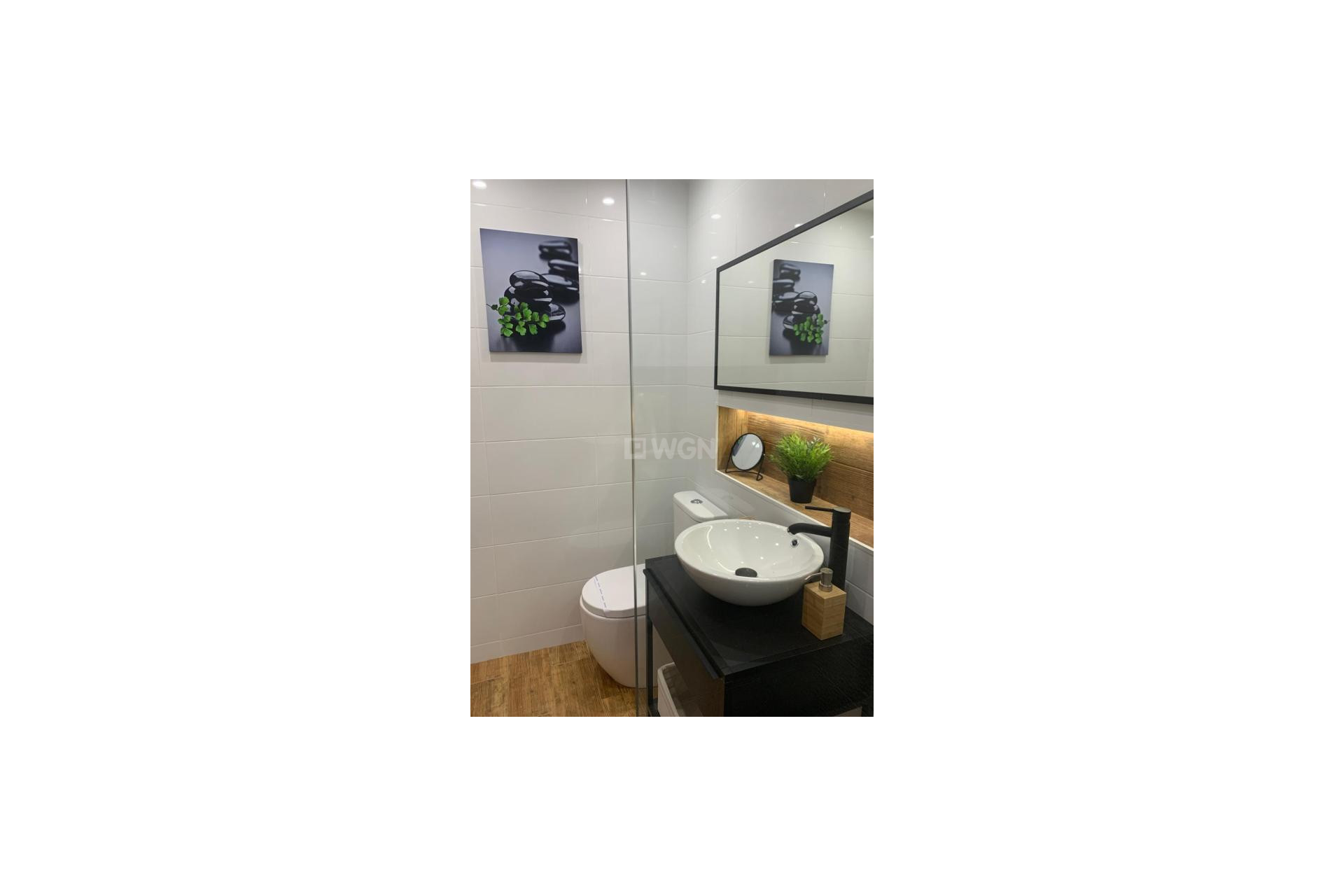 Reventa - Apartamento / piso - Orihuela Costa - Costa Blanca