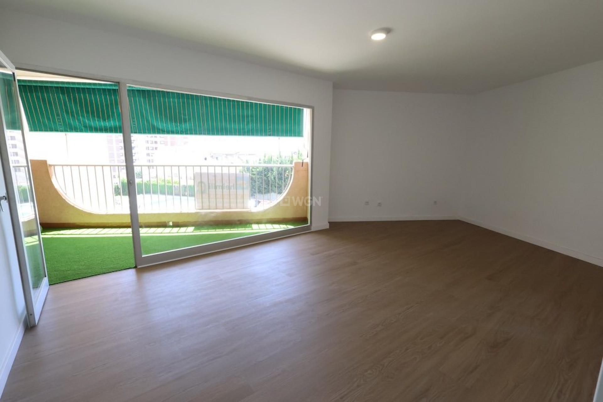 Reventa - Apartamento / piso - Orihuela Costa - Costa Blanca