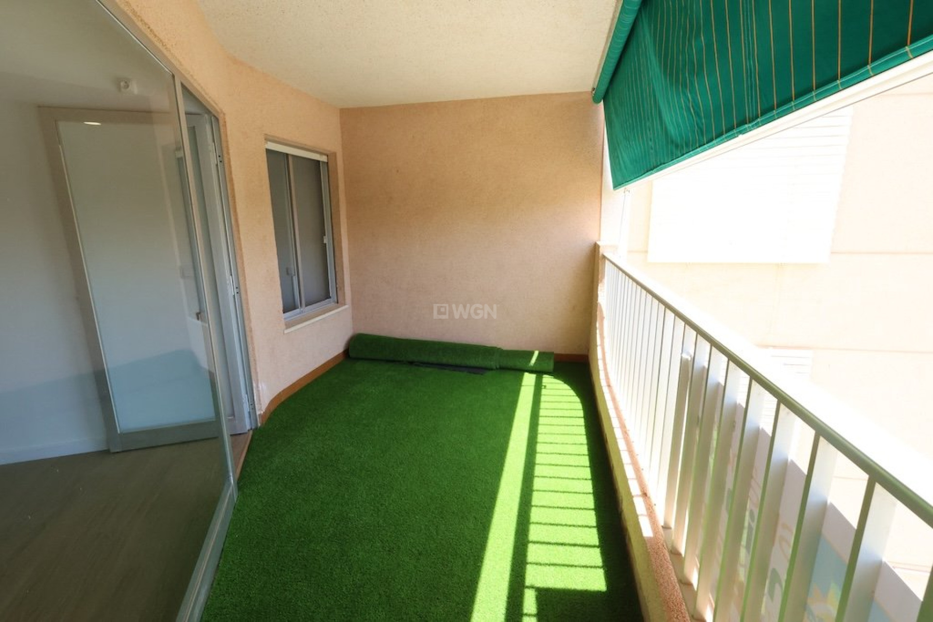 Reventa - Apartamento / piso - Orihuela Costa - Costa Blanca