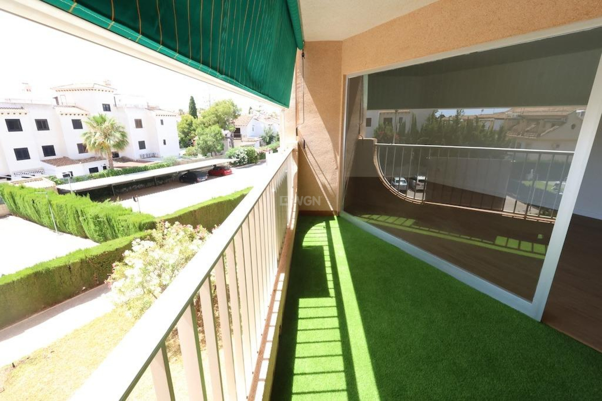 Reventa - Apartamento / piso - Orihuela Costa - Costa Blanca