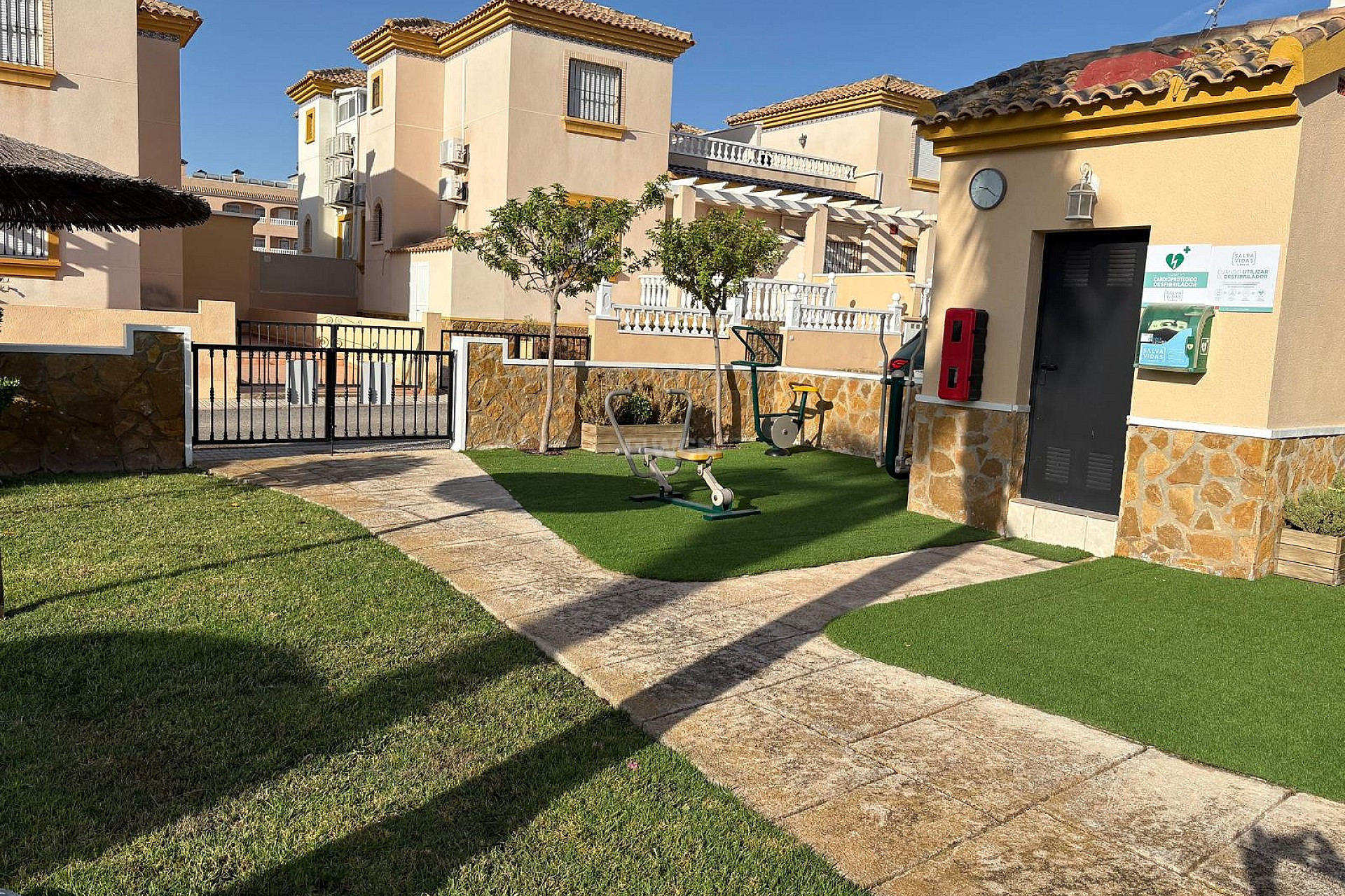 Reventa - Apartamento / piso - Orihuela Costa - Costa Blanca
