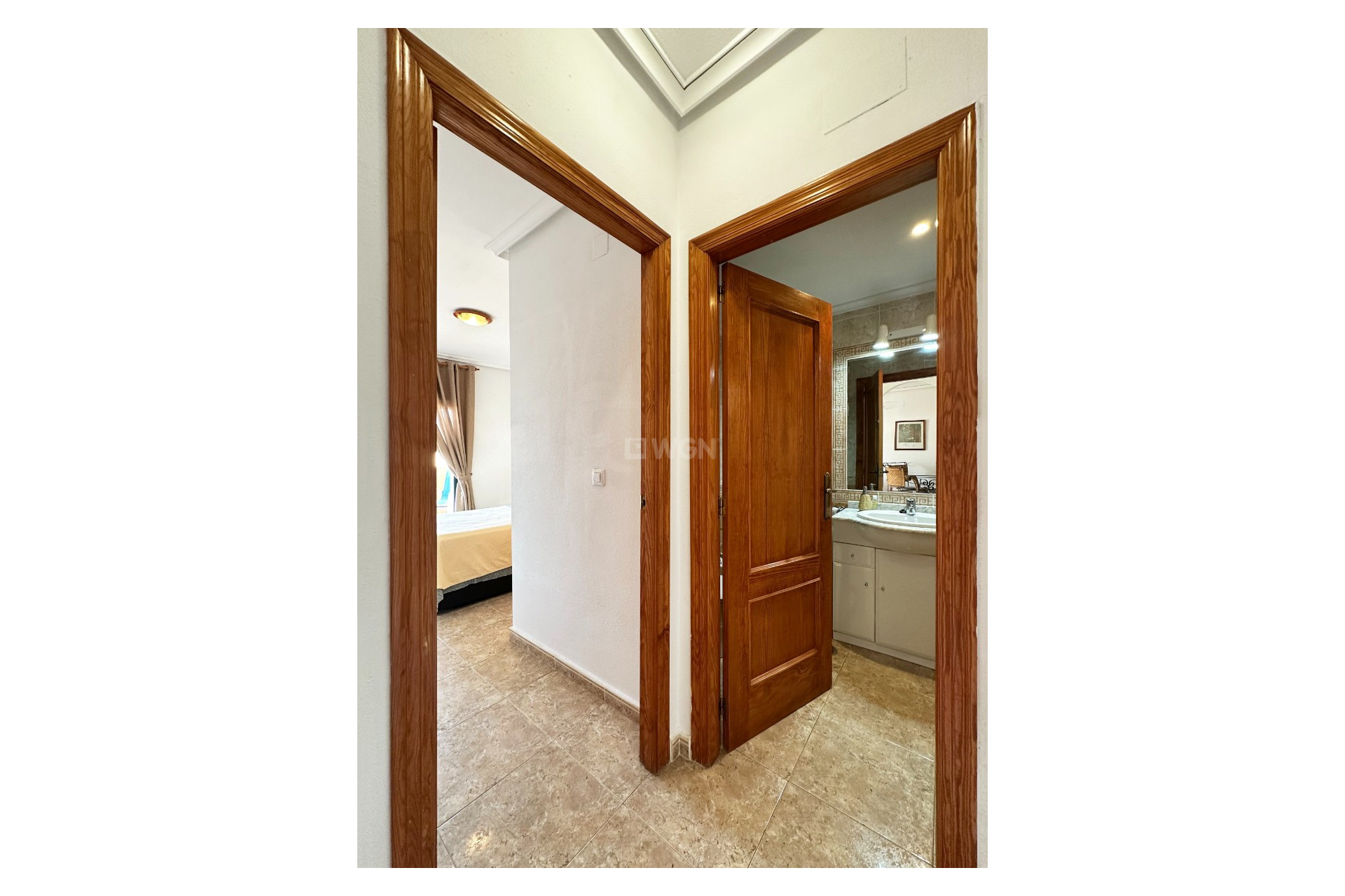 Reventa - Apartamento / piso - Orihuela Costa - Costa Blanca