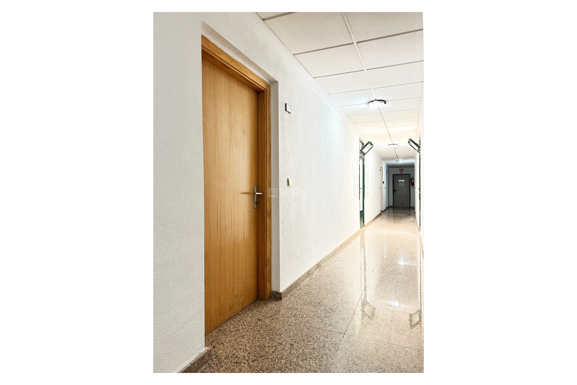 Reventa - Apartamento / piso - Orihuela Costa - Costa Blanca