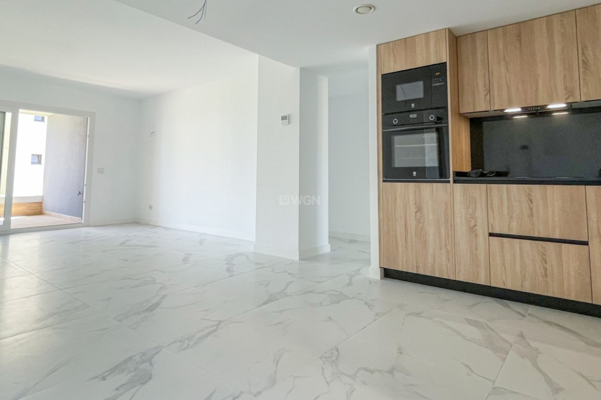 Reventa - Apartamento / piso - Orihuela Costa - Costa Blanca
