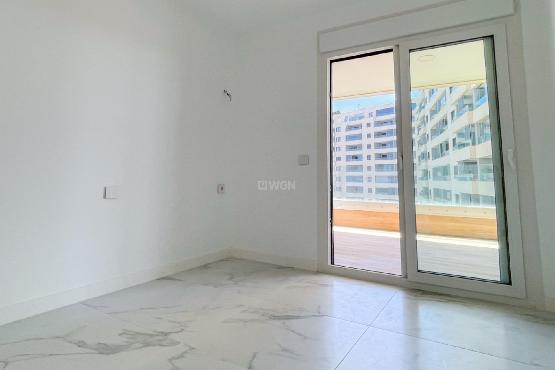 Reventa - Apartamento / piso - Orihuela Costa - Costa Blanca
