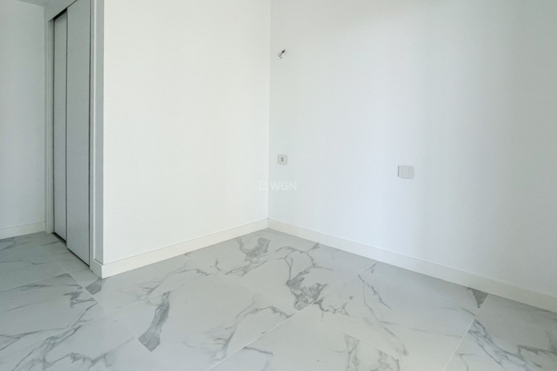 Reventa - Apartamento / piso - Orihuela Costa - Costa Blanca