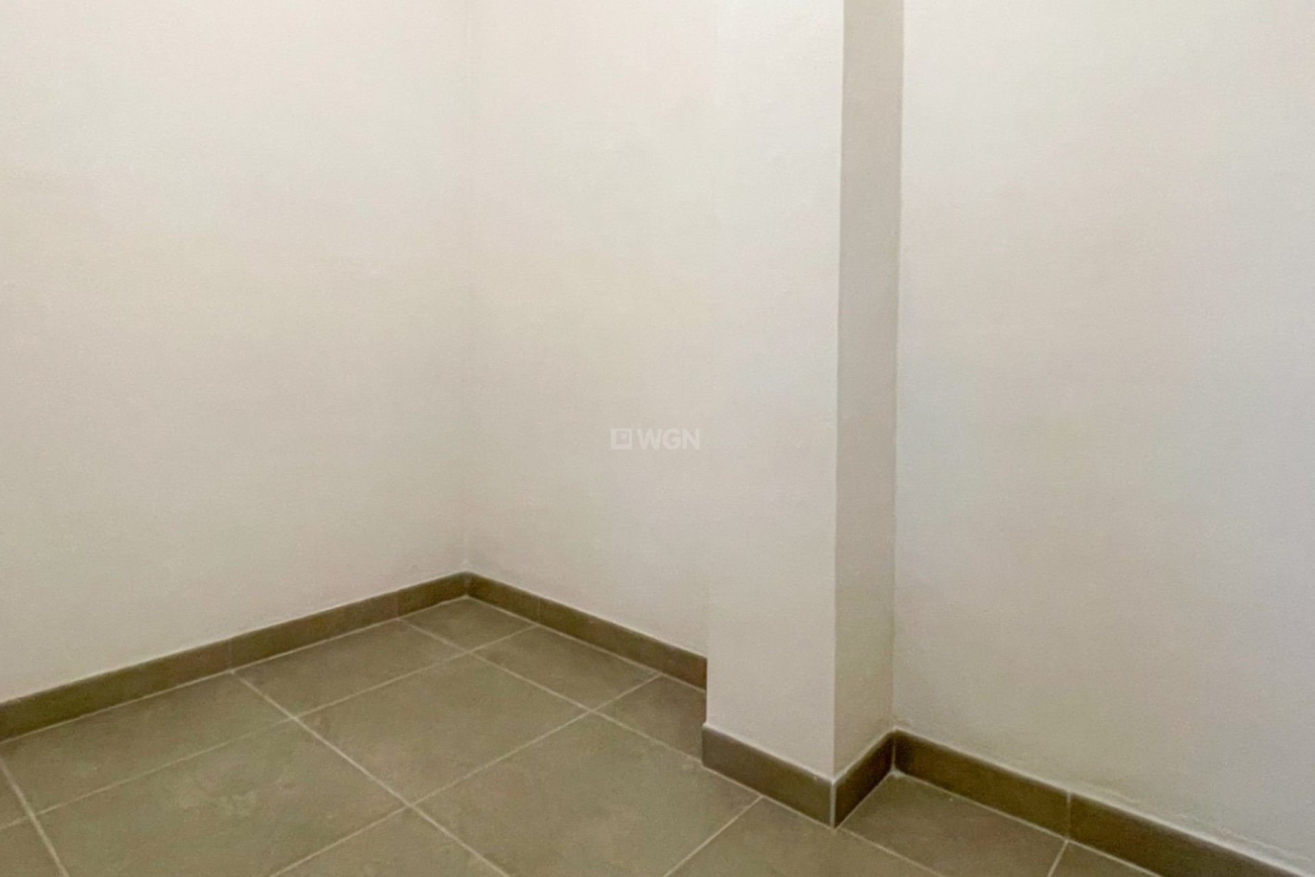 Reventa - Apartamento / piso - Orihuela Costa - Costa Blanca