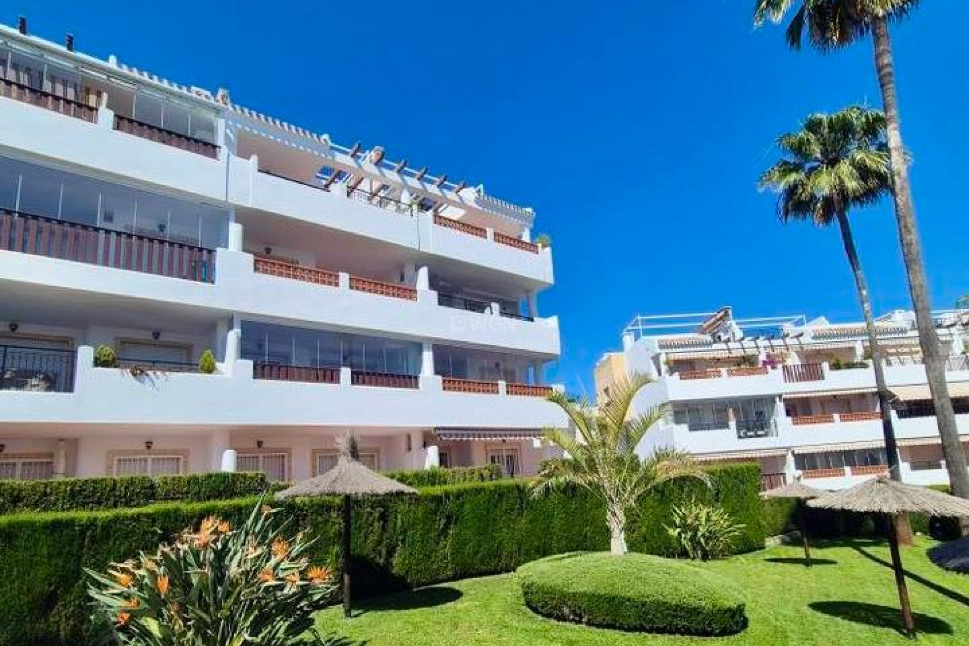 Reventa - Apartamento / piso - Orihuela Costa - Costa Blanca